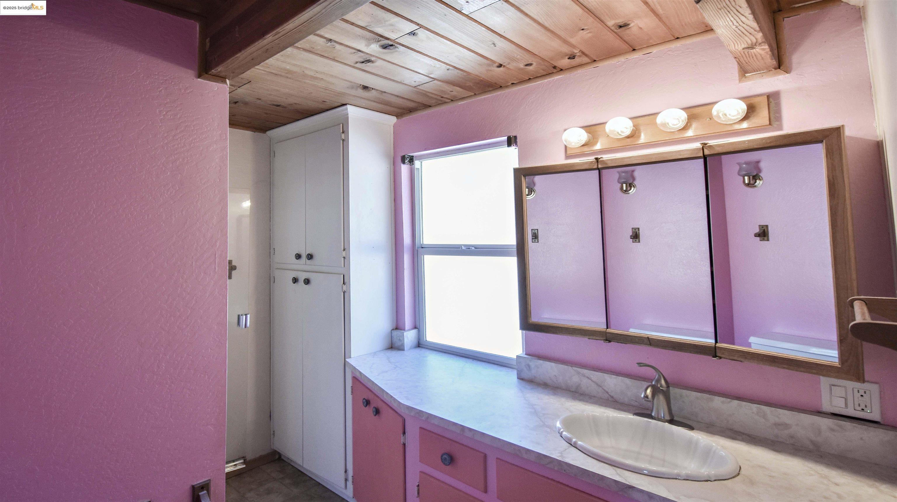 Detail Gallery Image 10 of 25 For 17418 Carlozzi Dr, Soulsbyville,  CA 95372 - 3 Beds | 1/1 Baths