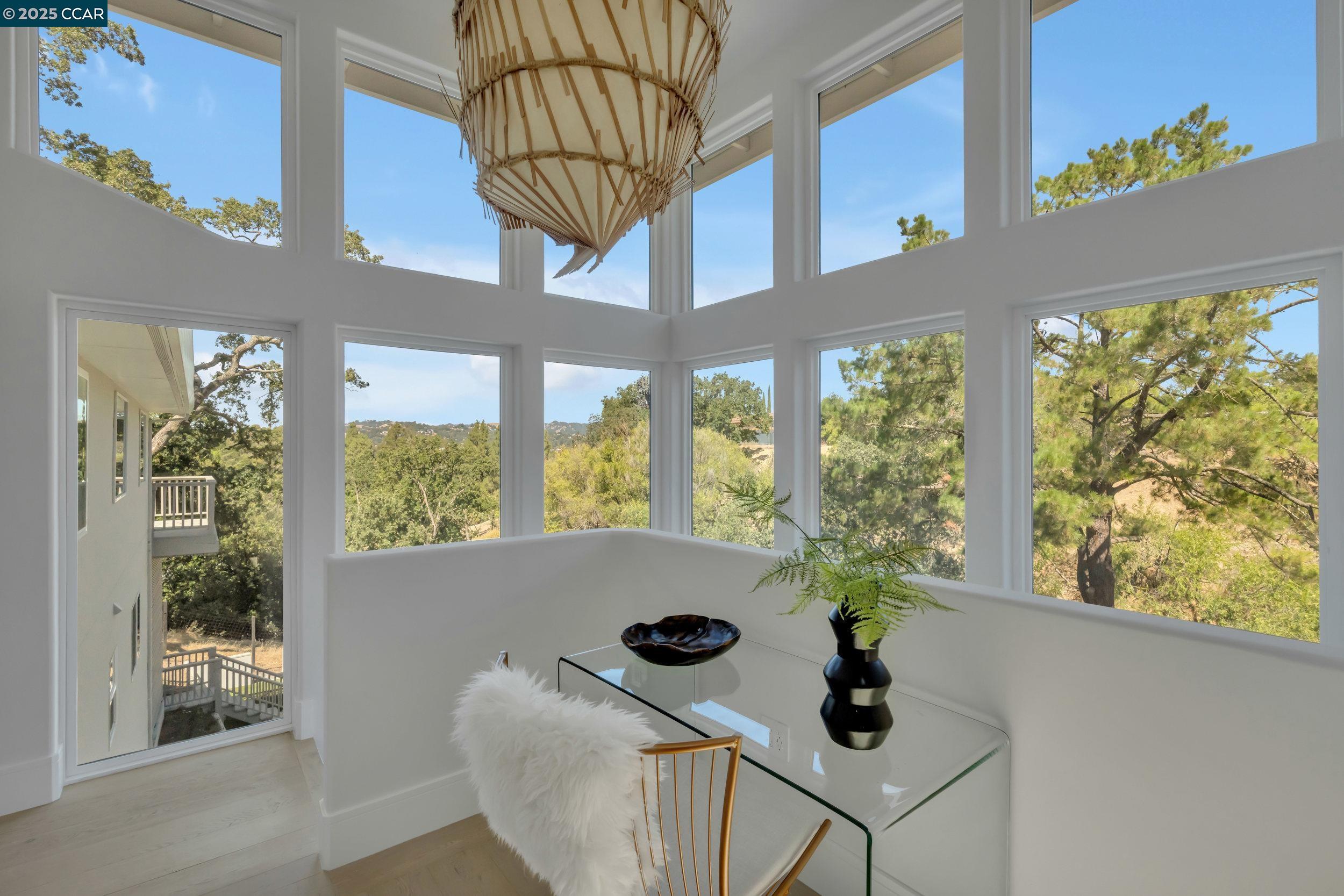 Detail Gallery Image 26 of 60 For 127 Caminar Way, Walnut Creek,  CA 94596 - 5 Beds | 5/1 Baths