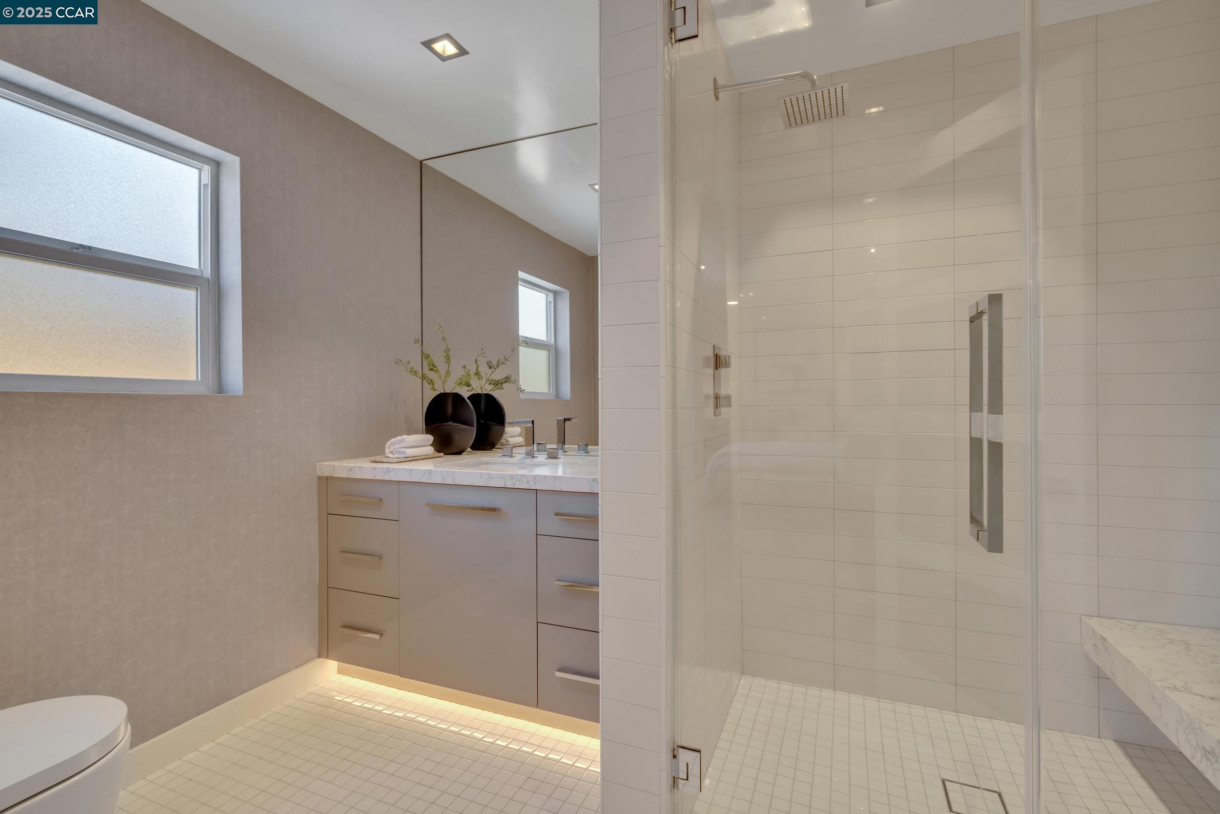 Detail Gallery Image 31 of 60 For 127 Caminar Way, Walnut Creek,  CA 94596 - 5 Beds | 5/1 Baths