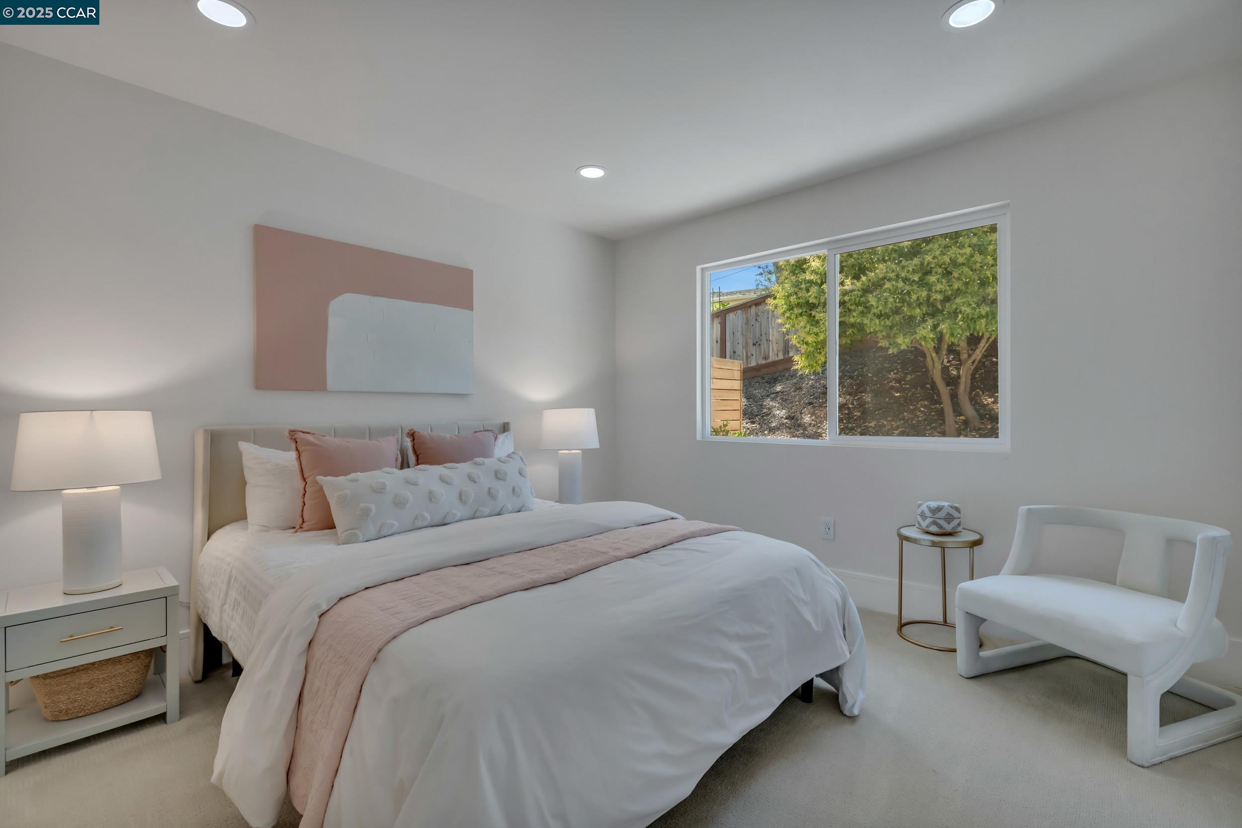 Detail Gallery Image 32 of 60 For 127 Caminar Way, Walnut Creek,  CA 94596 - 5 Beds | 5/1 Baths