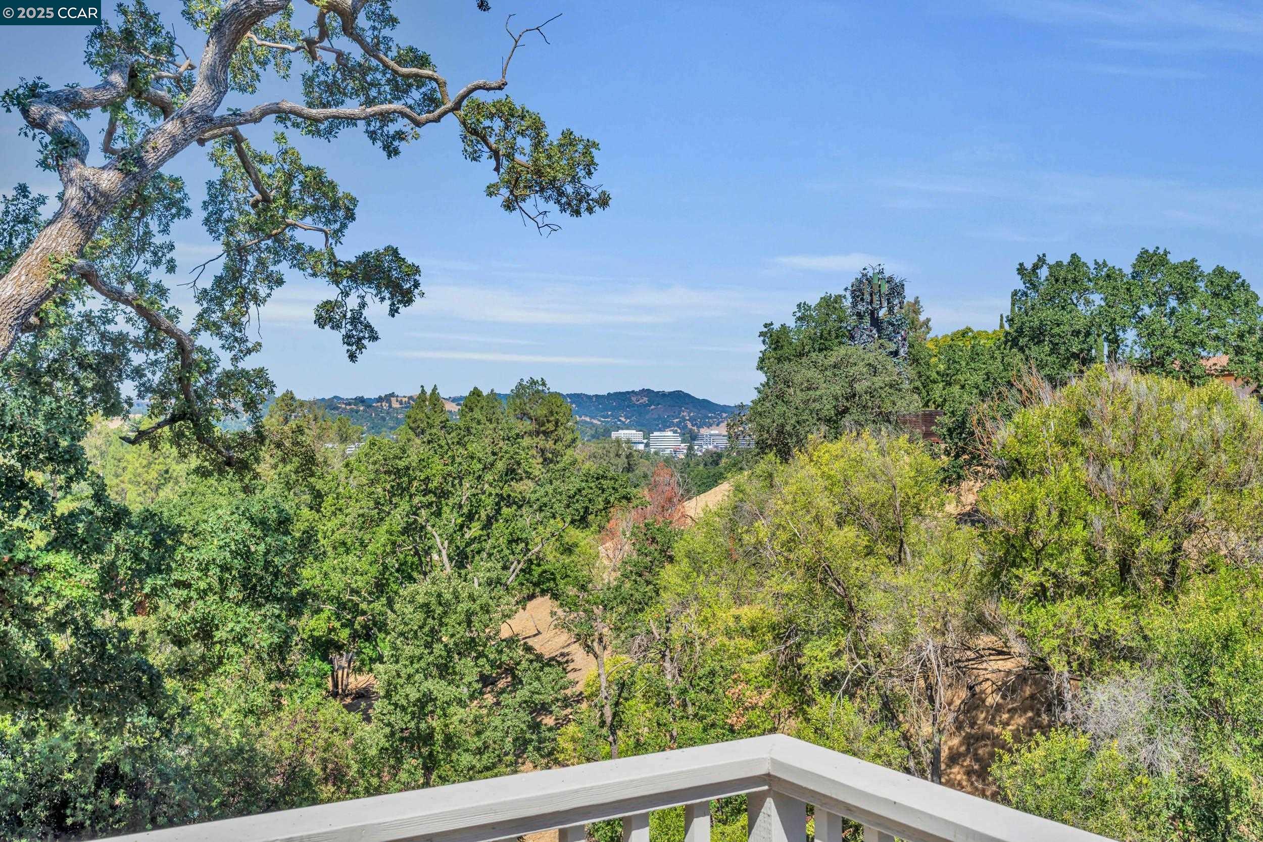 Detail Gallery Image 40 of 60 For 127 Caminar Way, Walnut Creek,  CA 94596 - 5 Beds | 5/1 Baths