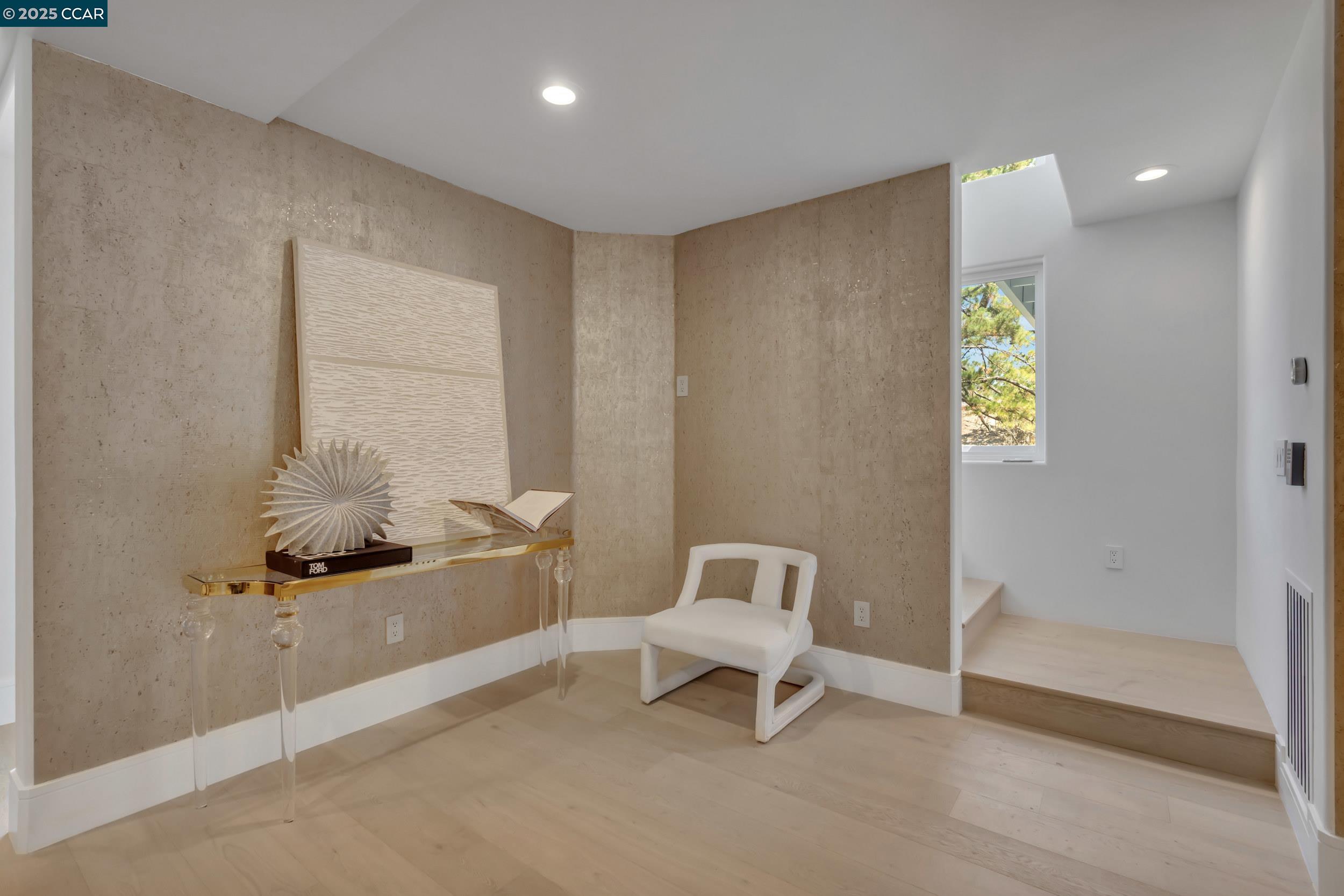 Detail Gallery Image 5 of 60 For 127 Caminar Way, Walnut Creek,  CA 94596 - 5 Beds | 5/1 Baths