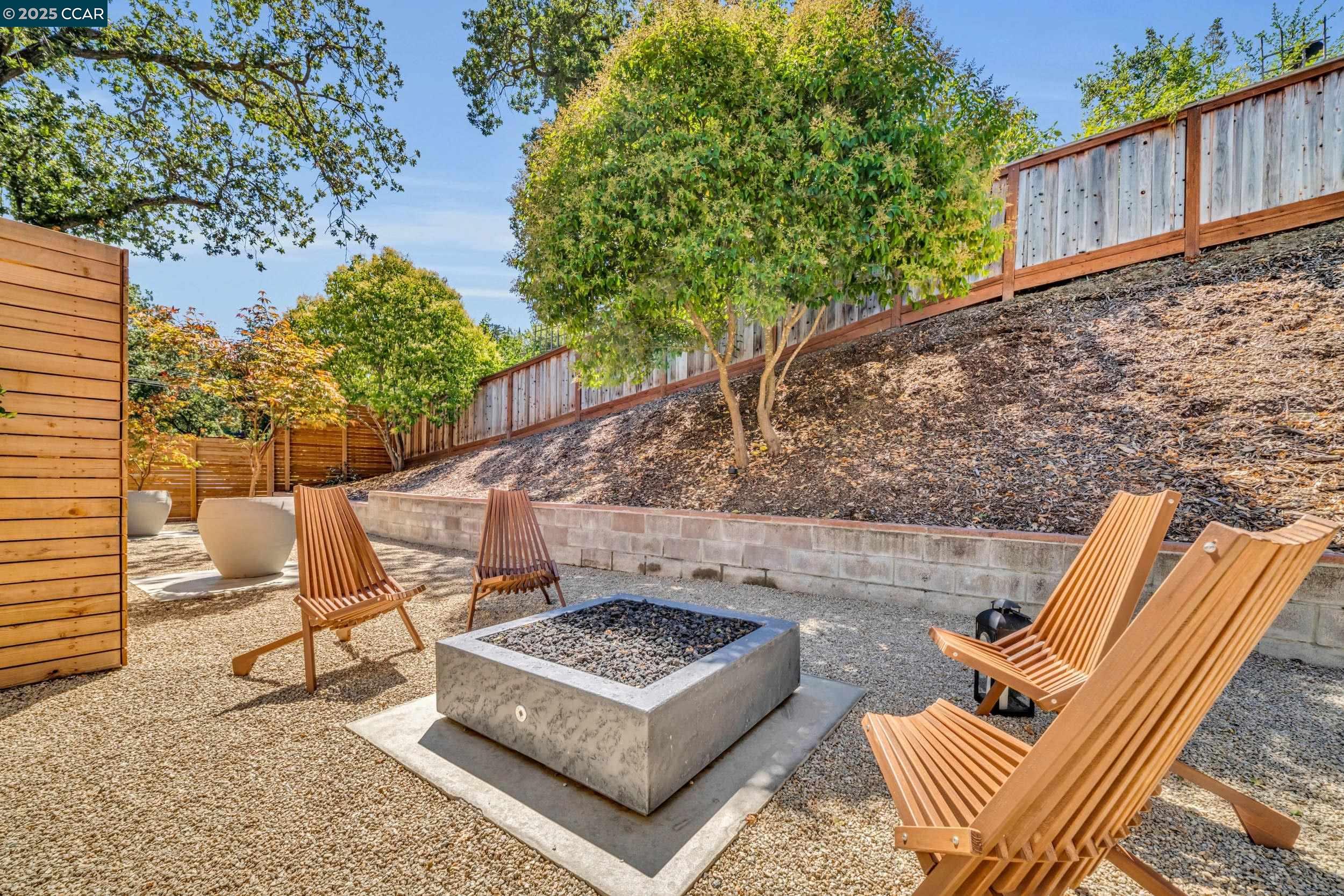 Detail Gallery Image 45 of 60 For 127 Caminar Way, Walnut Creek,  CA 94596 - 5 Beds | 5/1 Baths