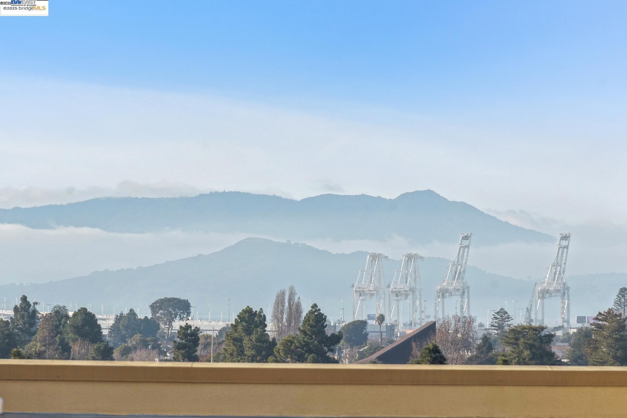 Detail Gallery Image 22 of 22 For 585 9th #422,  Oakland,  CA 94607 - 1 Beds | 1 Baths