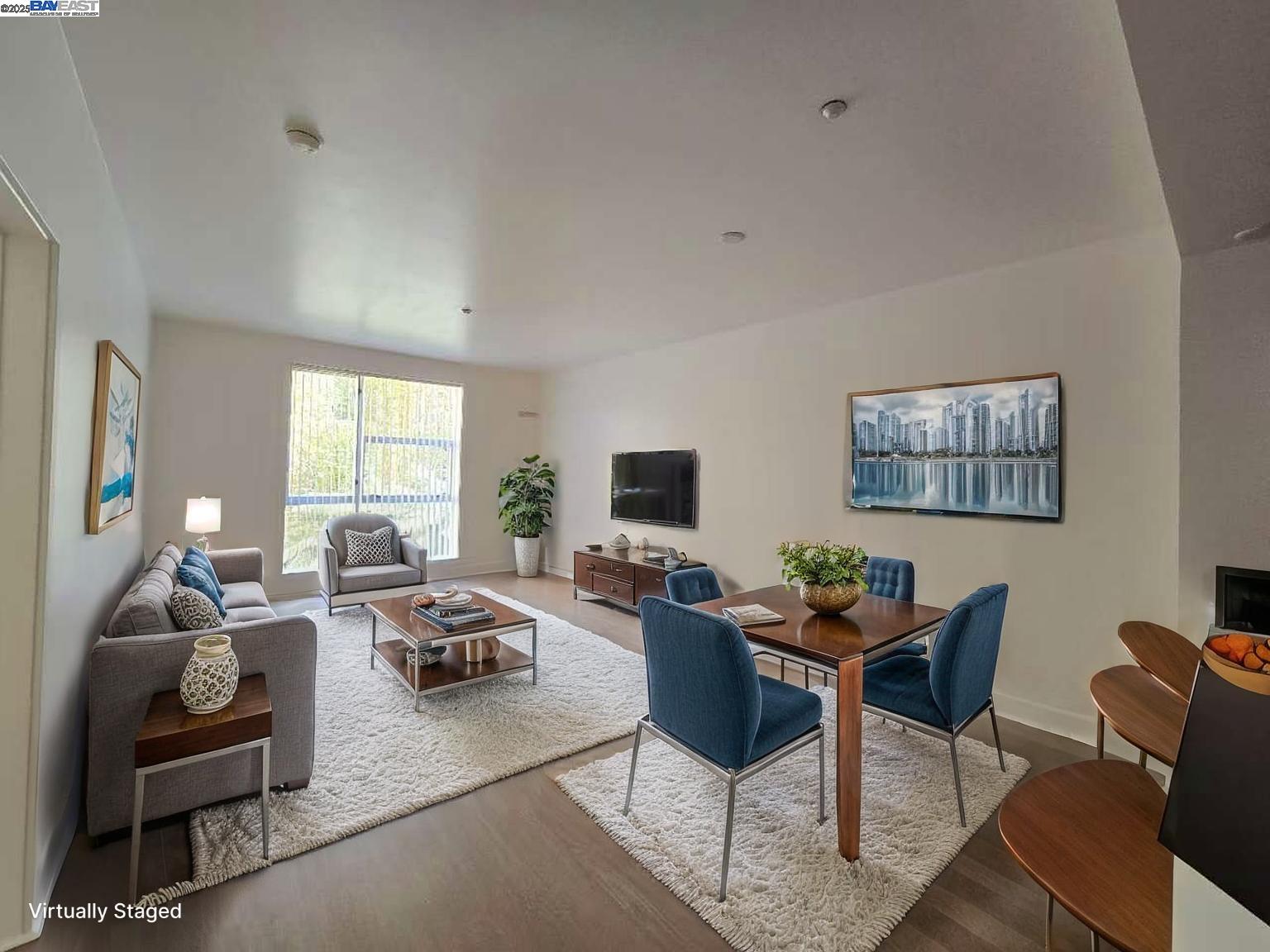 Photo #5: 41109345 Listing 