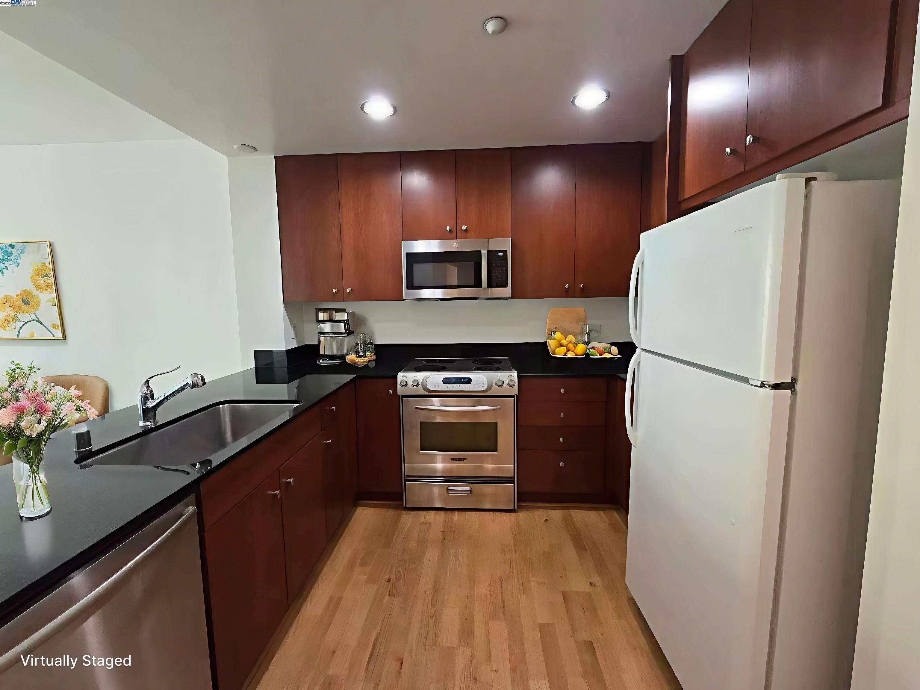 Photo #6: 41109345 Listing 