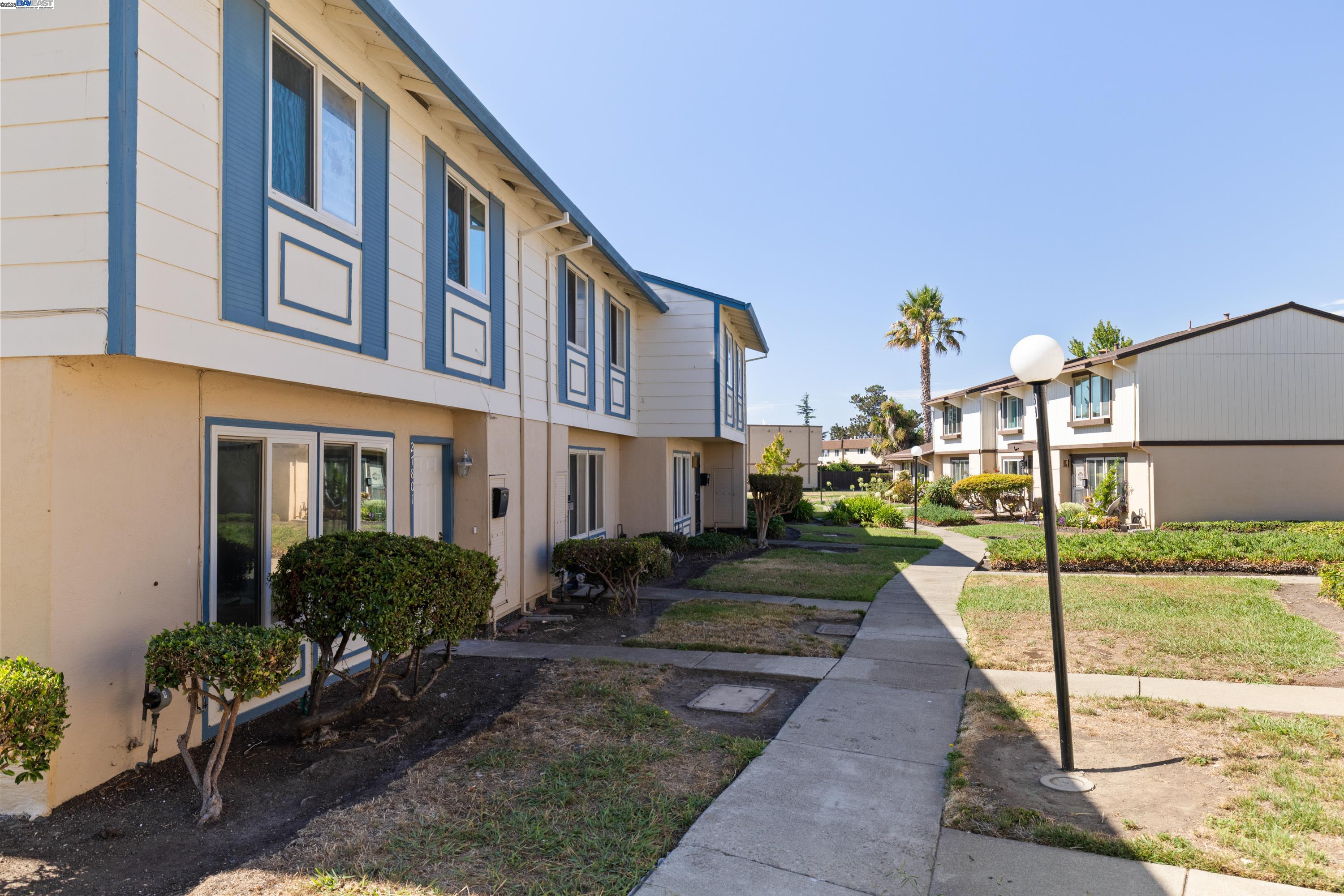Photo #2: 41109347 Listing 
