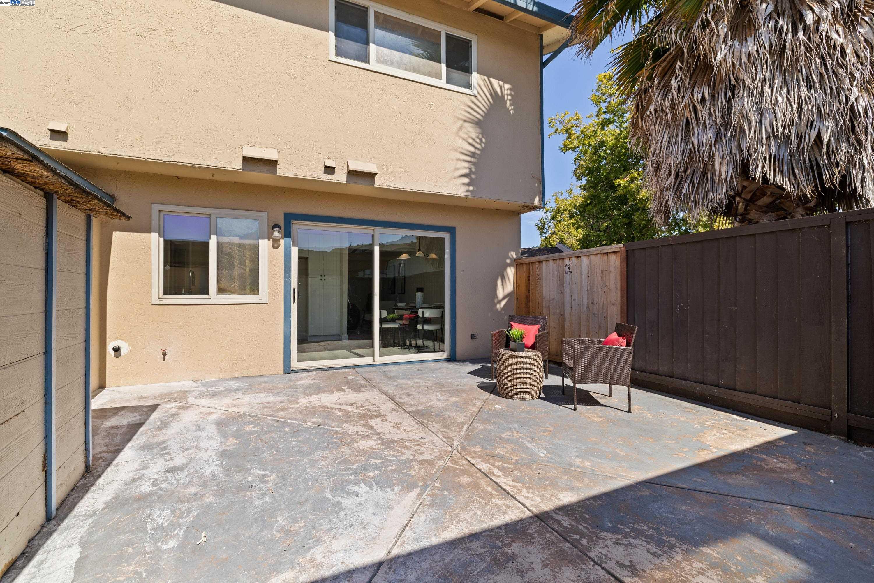 Photo #14: 41109347 Listing: Photo #14