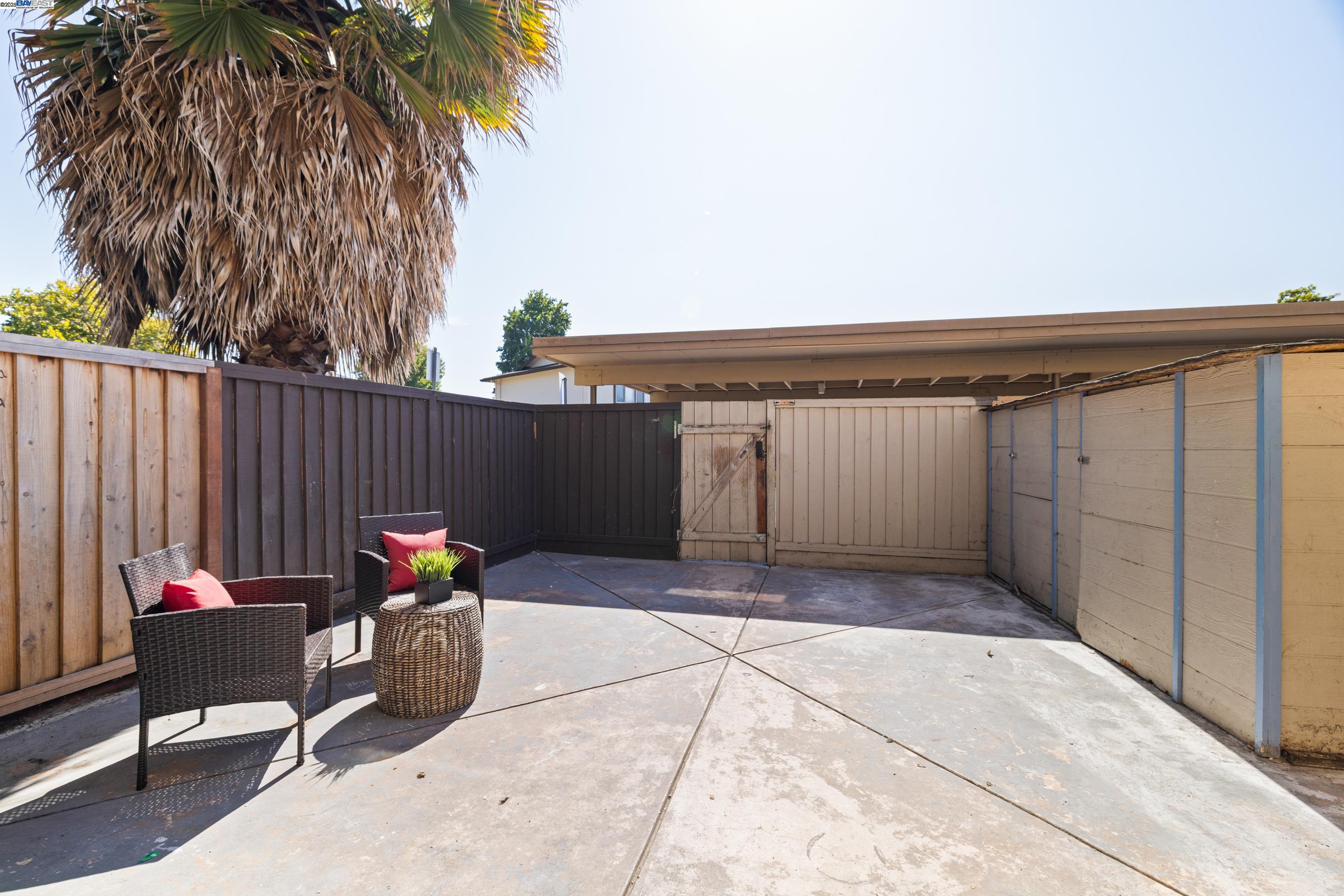 Photo #15: 41109347 Listing: Photo #15