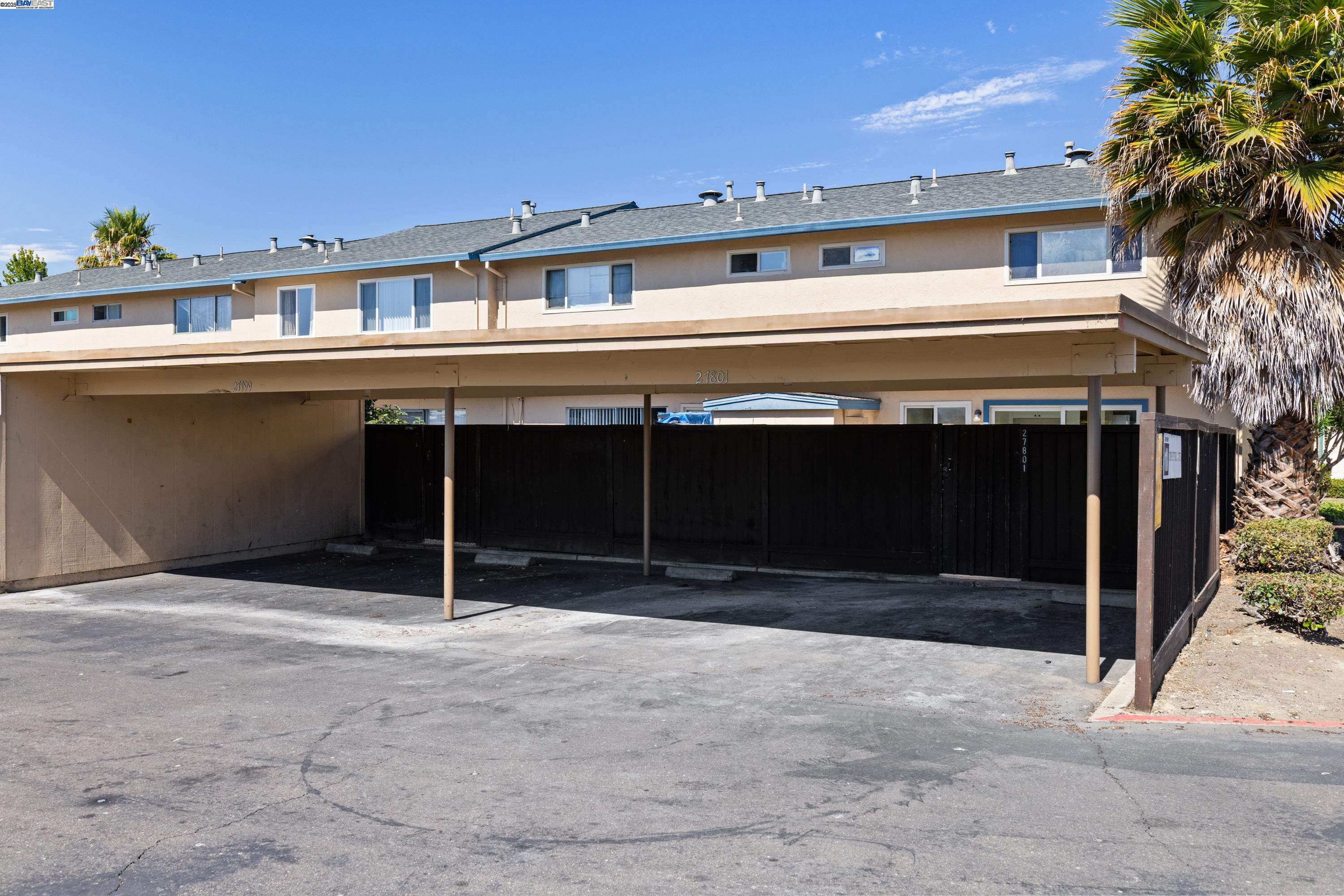 Photo #16: 41109347 Listing: Photo #16