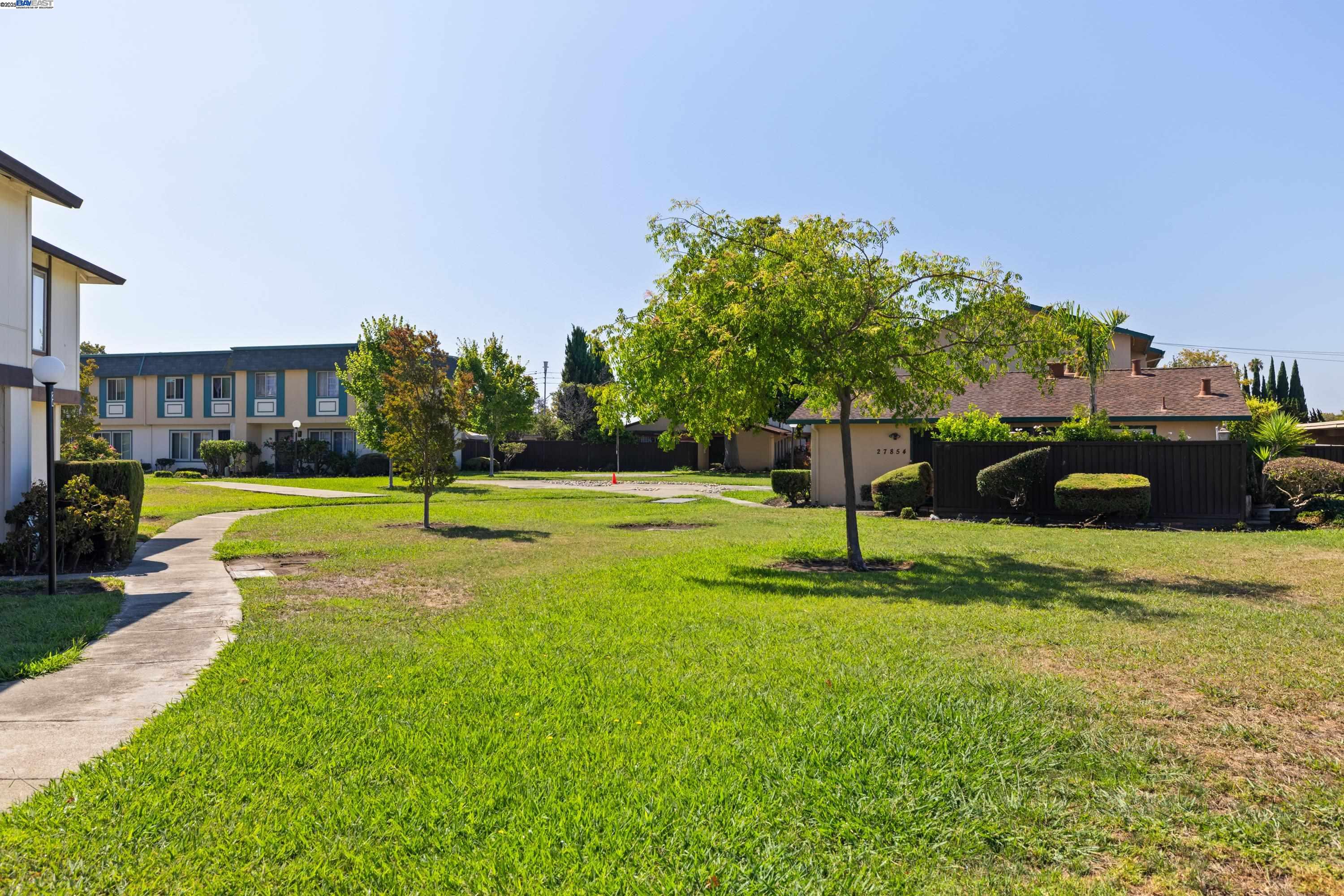 Photo #17: 41109347 Listing: Photo #17