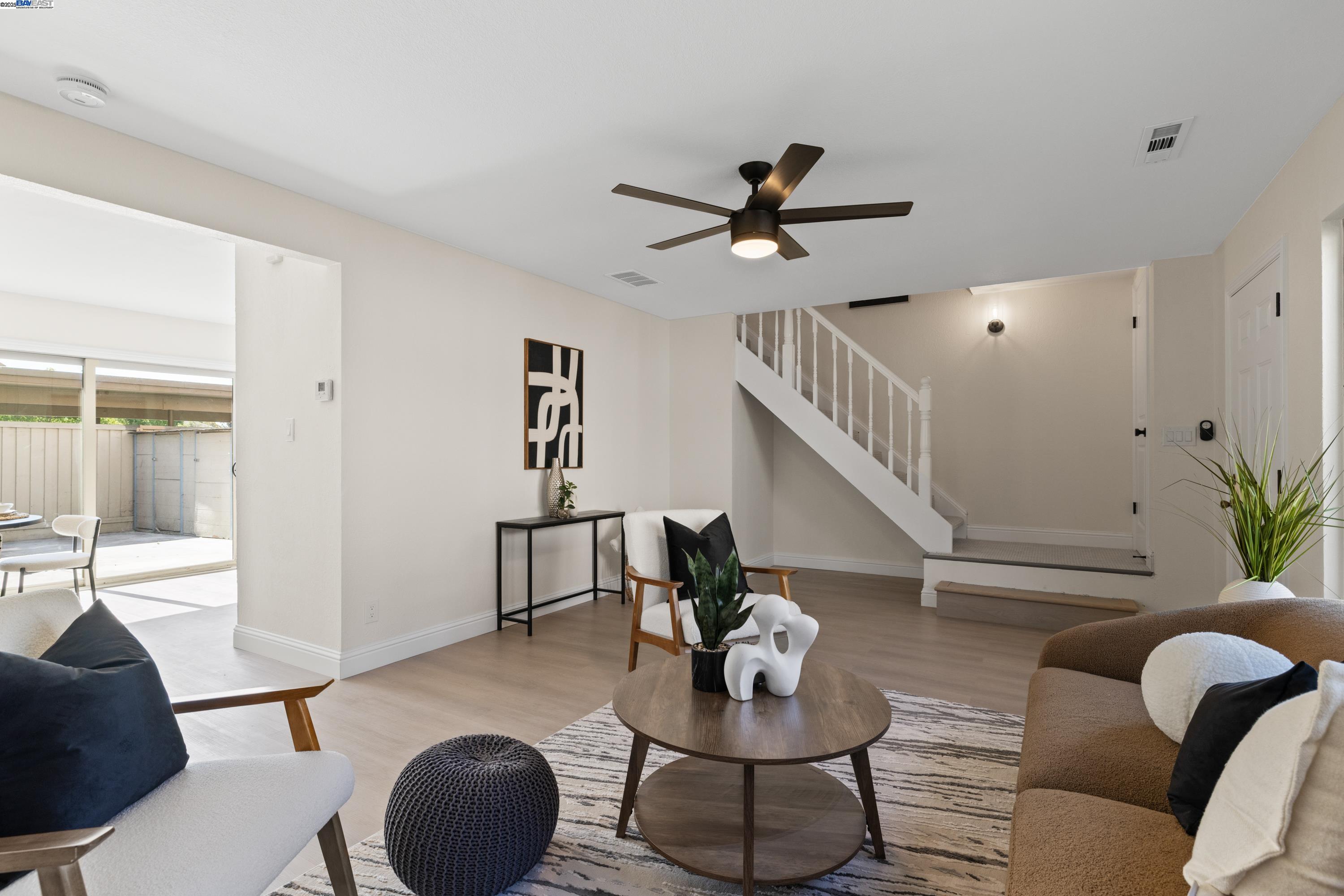 Photo #4: 41109347 Listing 
