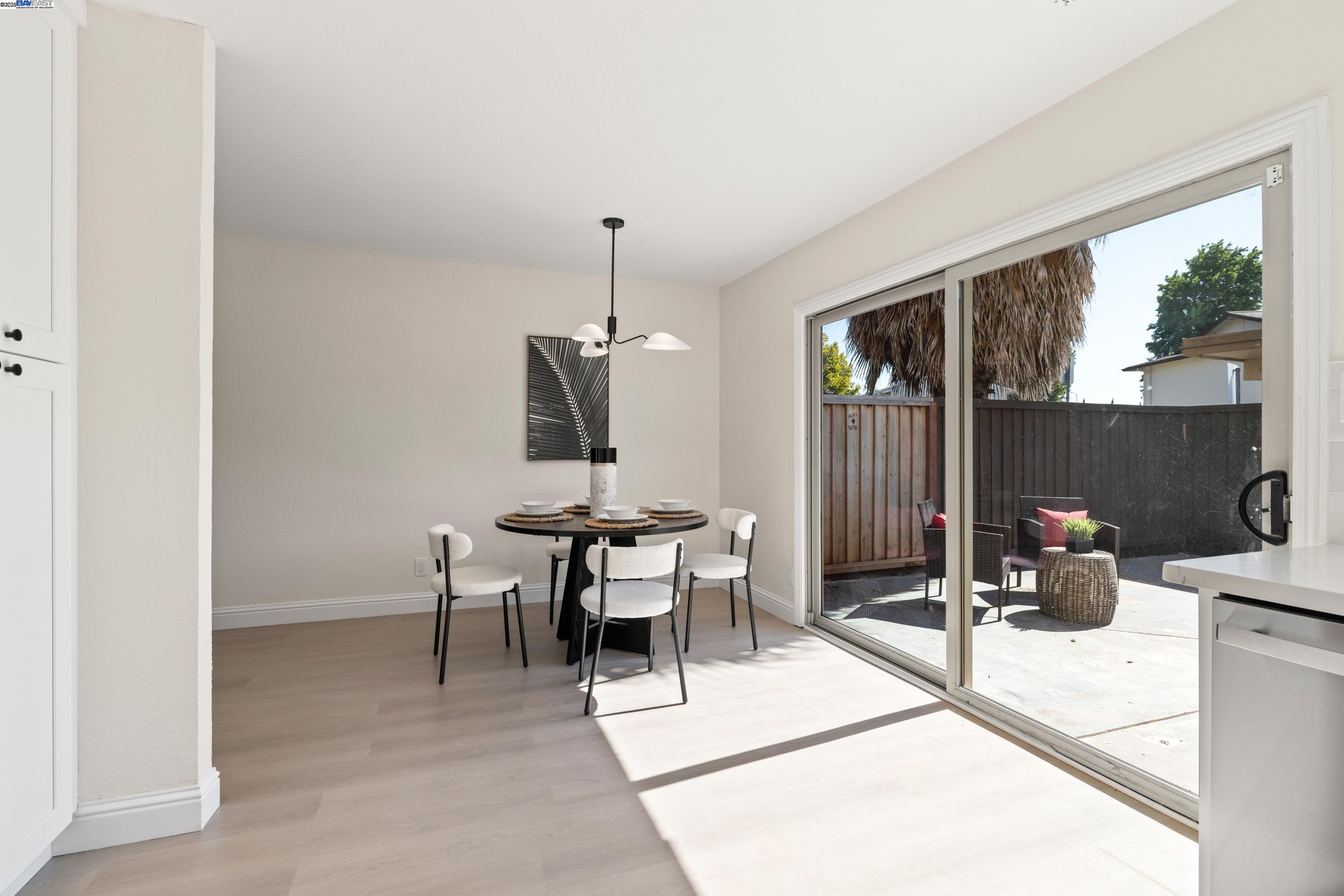 Photo #5: 41109347 Listing 