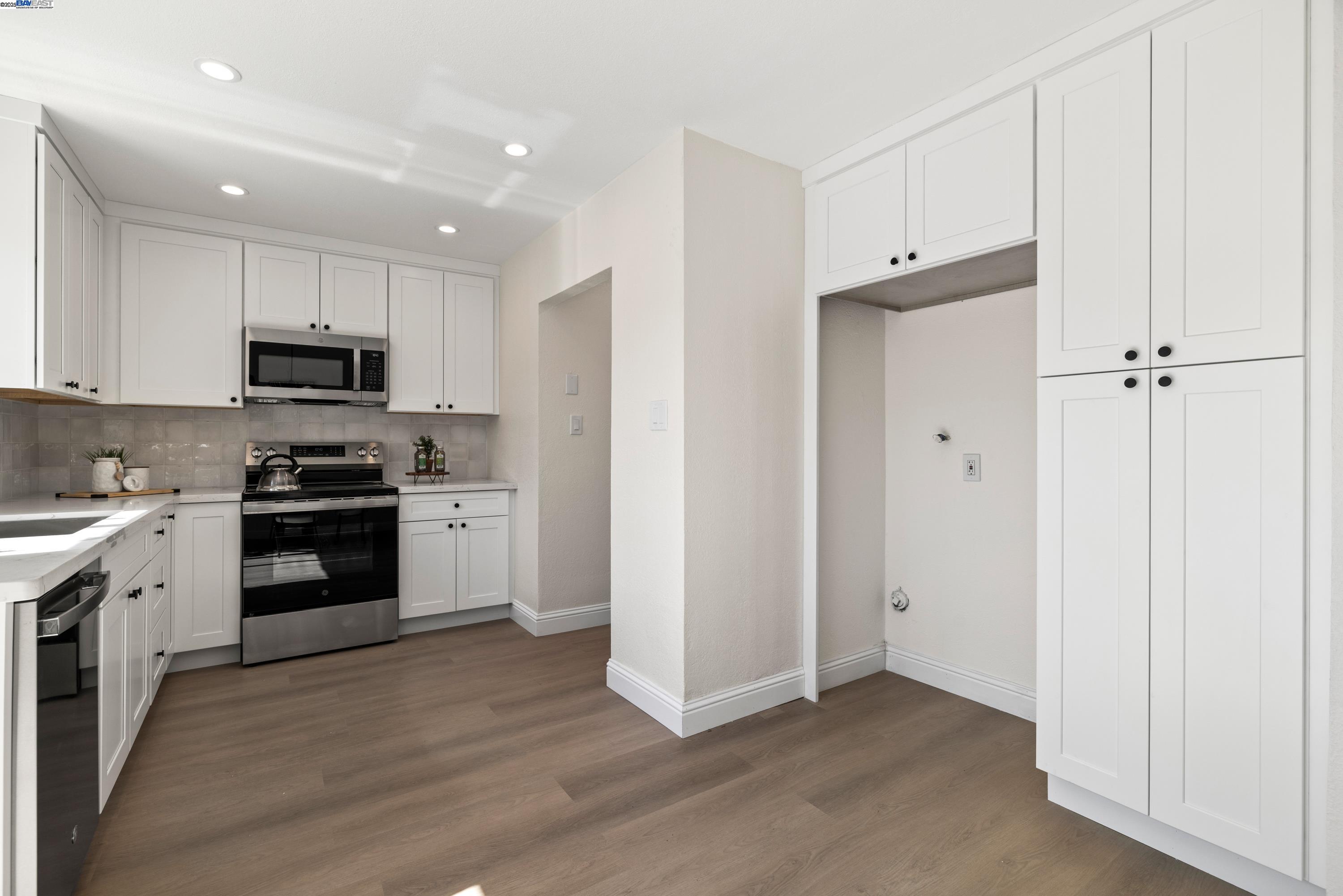 Photo #6: 41109347 Listing 