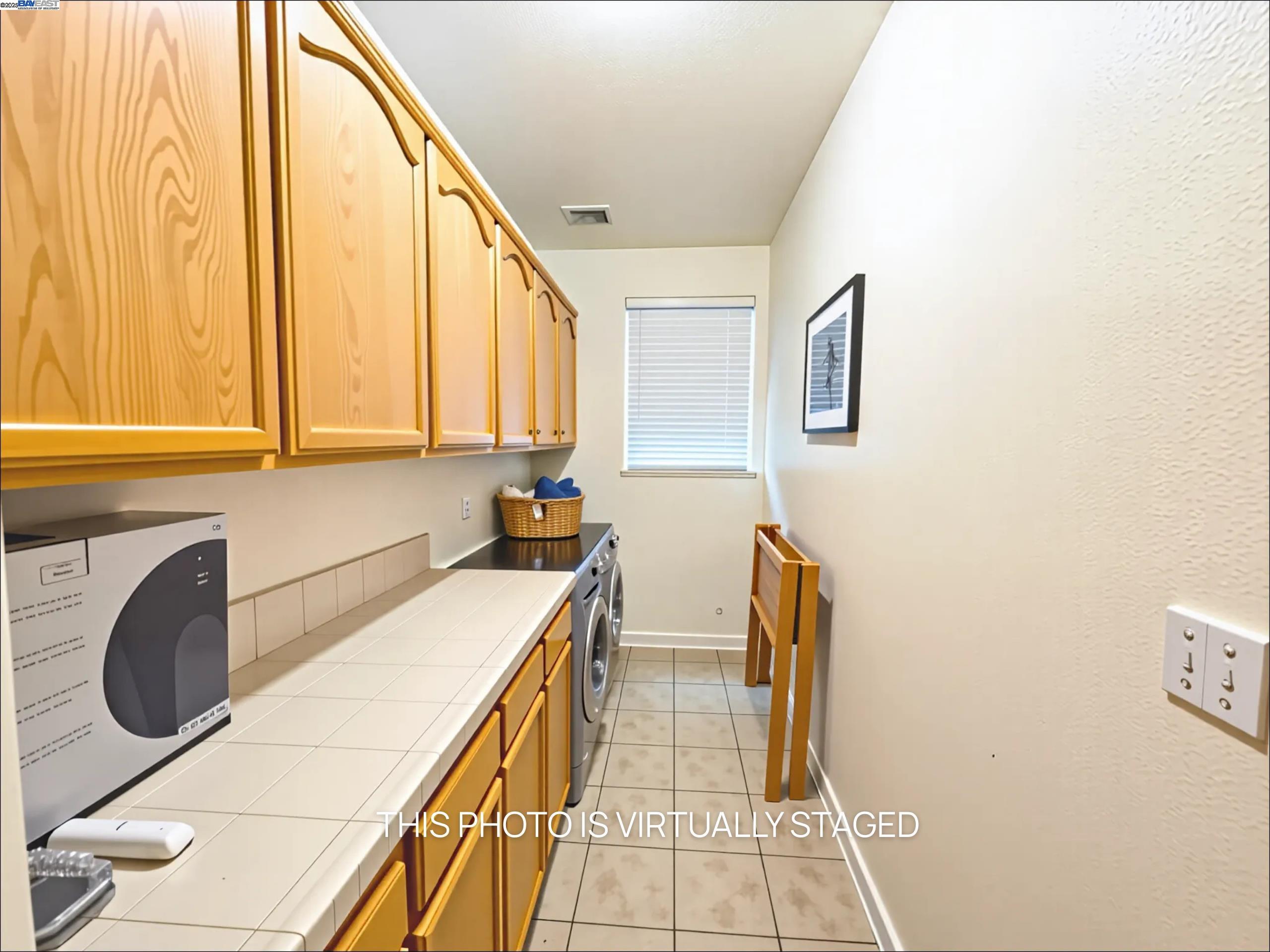 Detail Gallery Image 14 of 32 For 4651 Stern Dr, Merced,  CA 95348 - 4 Beds | 2/1 Baths