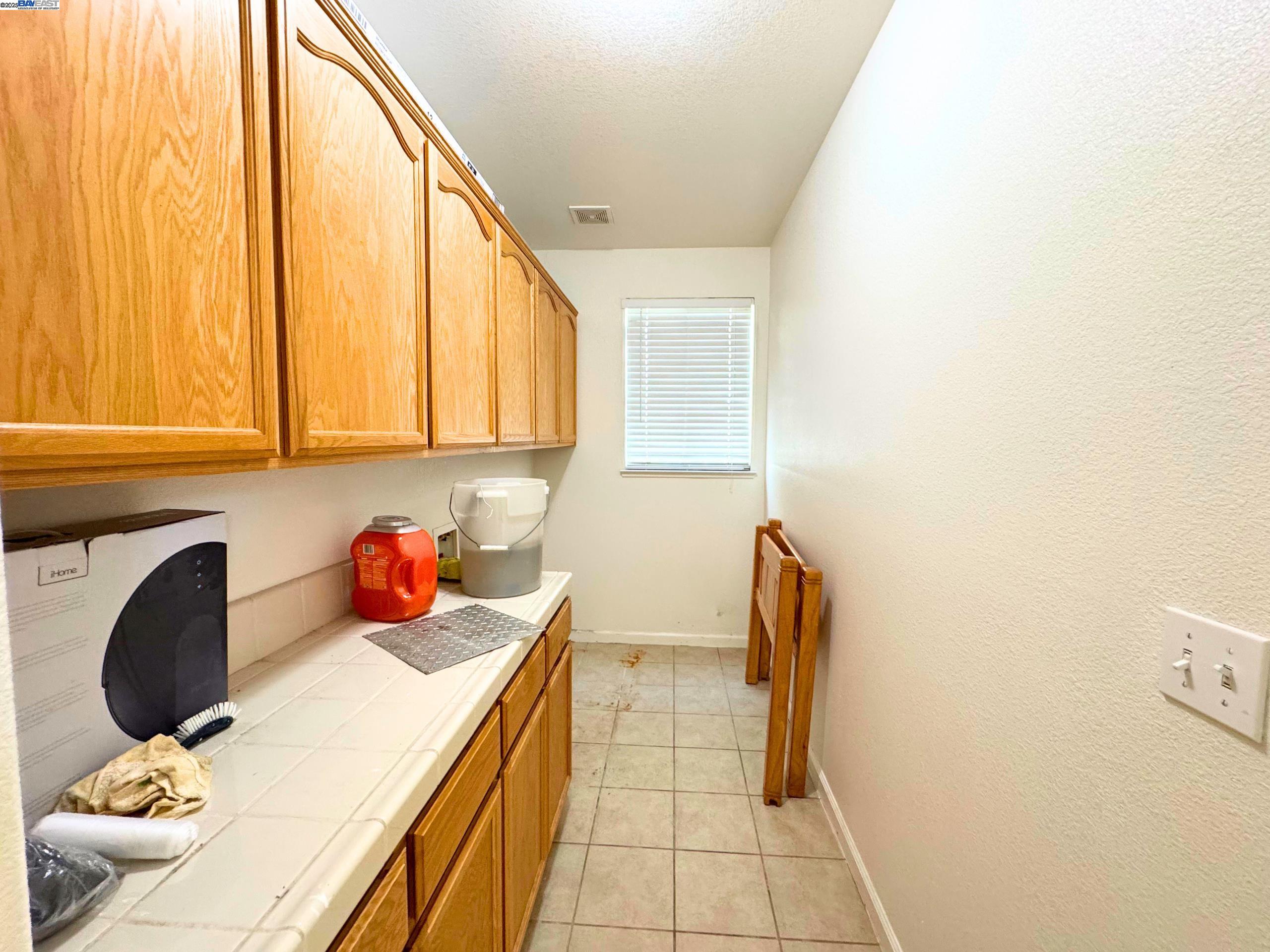 Detail Gallery Image 27 of 32 For 4651 Stern Dr, Merced,  CA 95348 - 4 Beds | 2/1 Baths