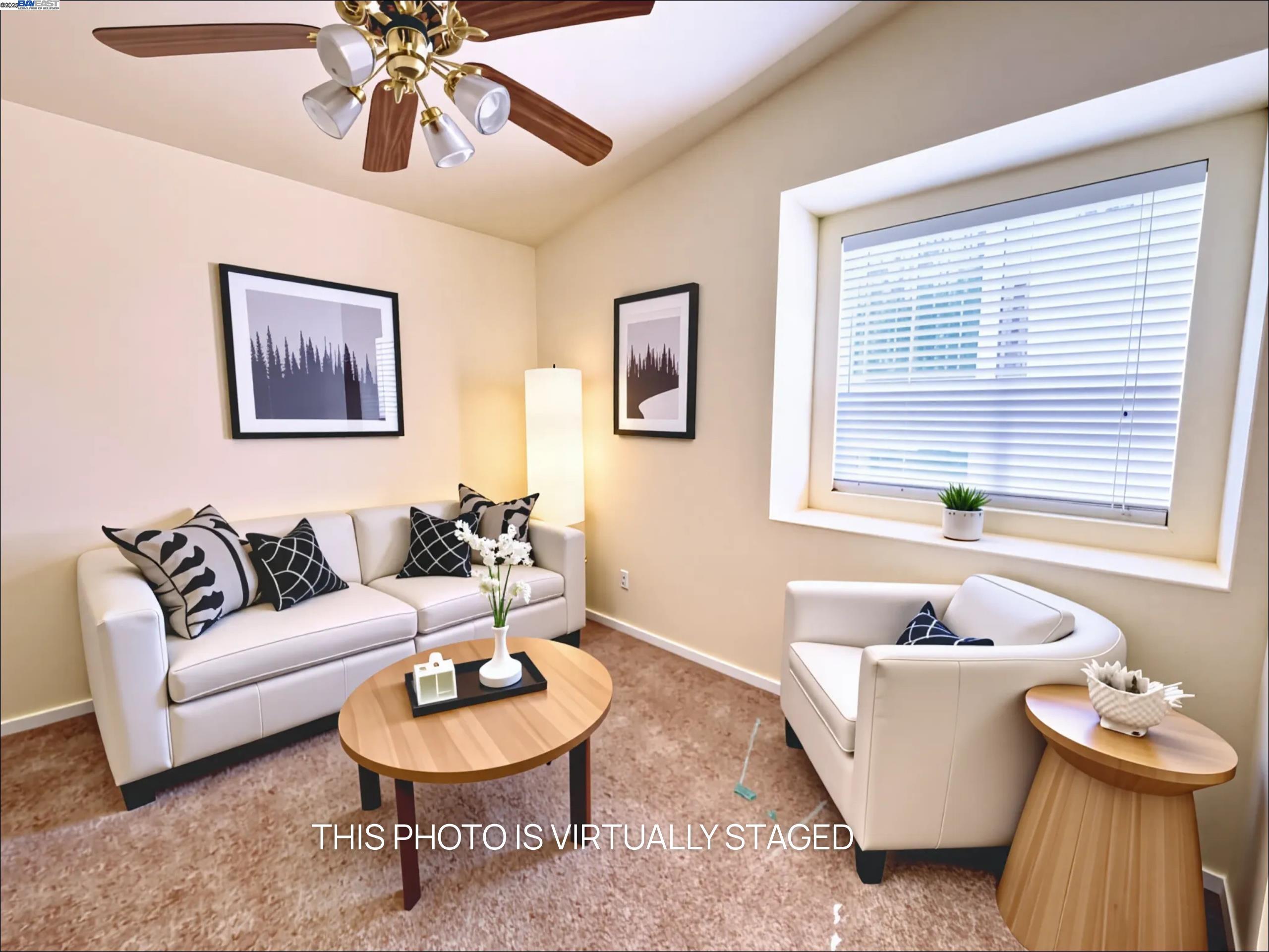 Detail Gallery Image 6 of 32 For 4651 Stern Dr, Merced,  CA 95348 - 4 Beds | 2/1 Baths