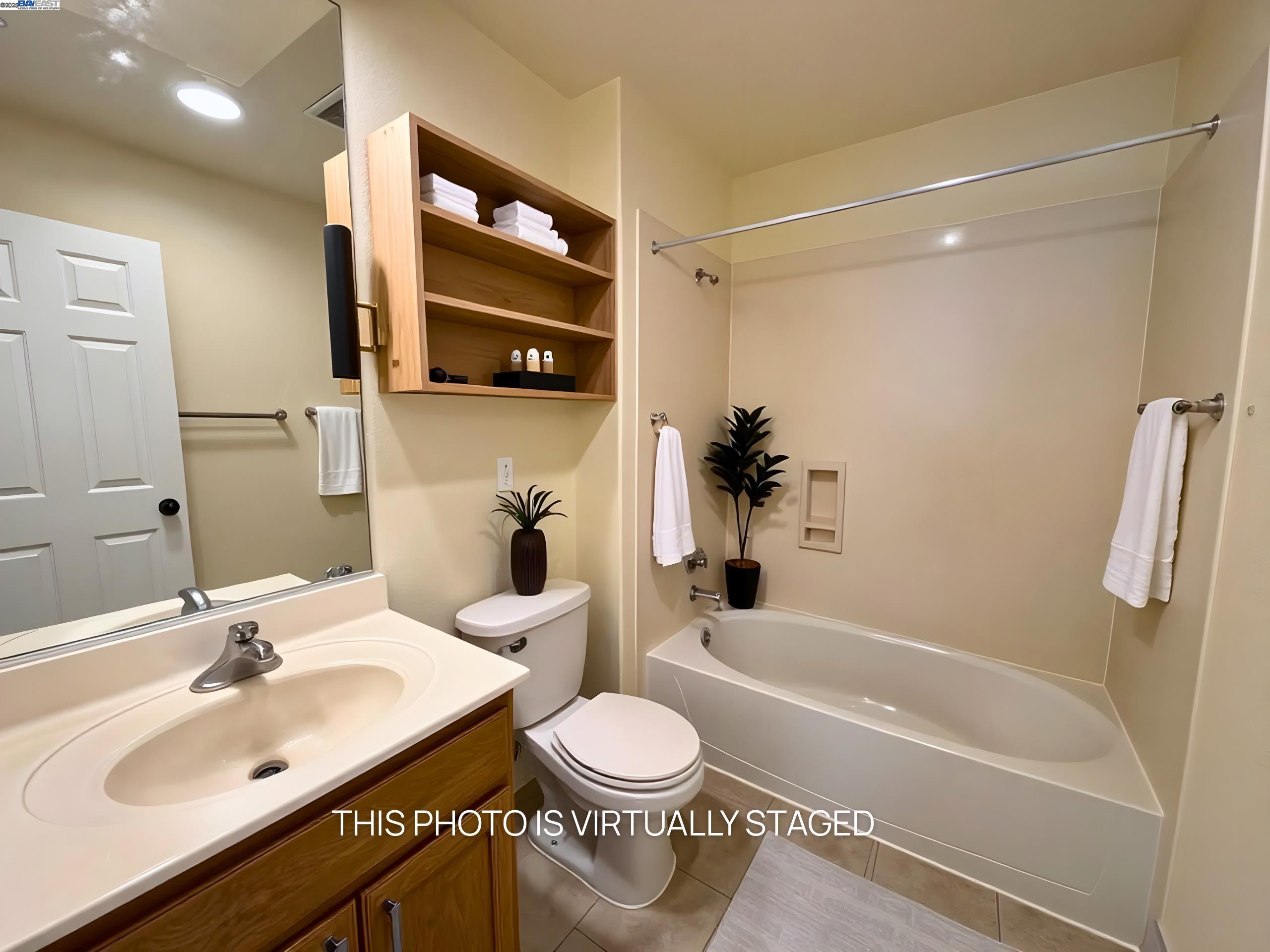 Detail Gallery Image 7 of 32 For 4651 Stern Dr, Merced,  CA 95348 - 4 Beds | 2/1 Baths