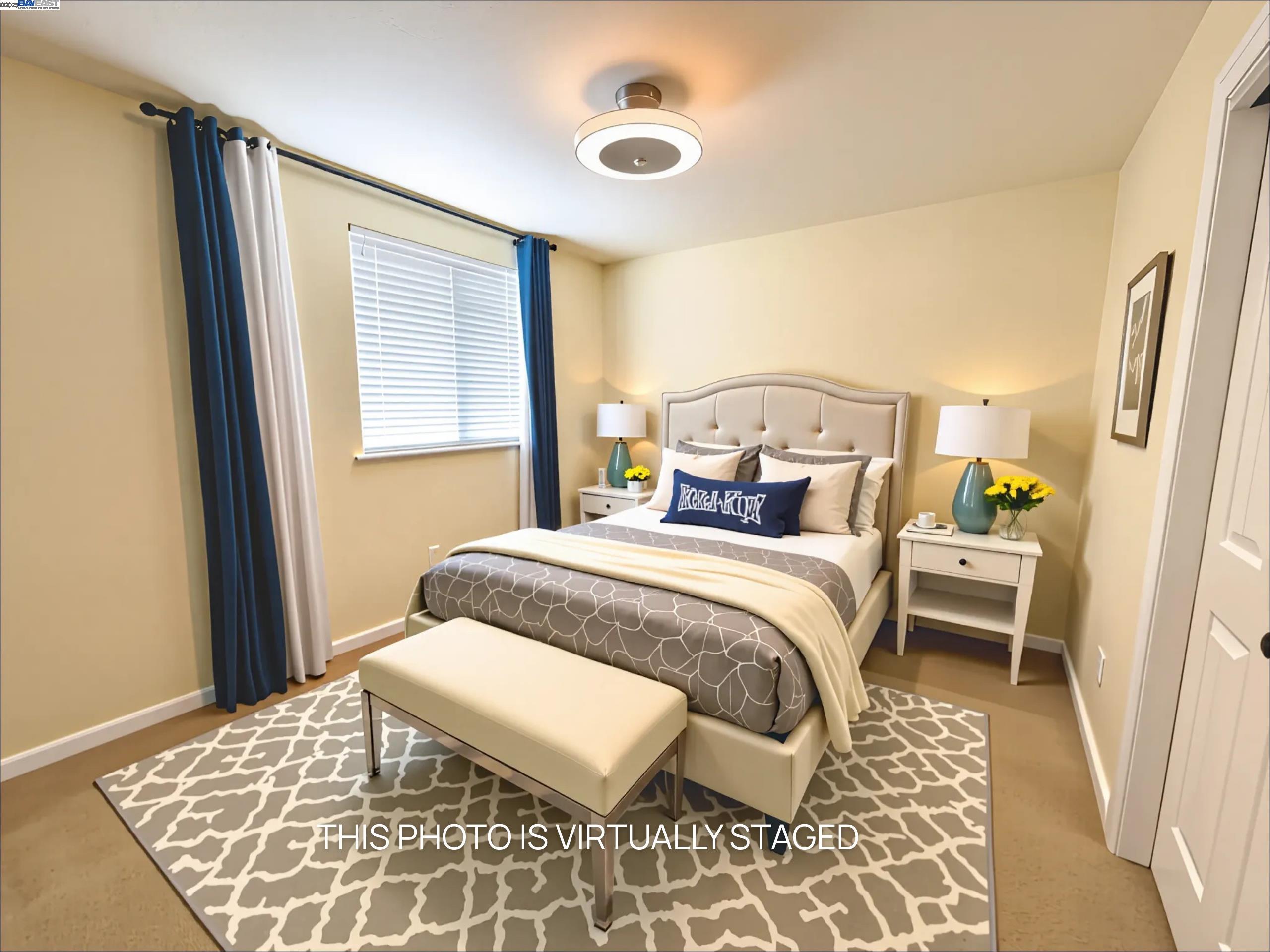 Detail Gallery Image 8 of 32 For 4651 Stern Dr, Merced,  CA 95348 - 4 Beds | 2/1 Baths