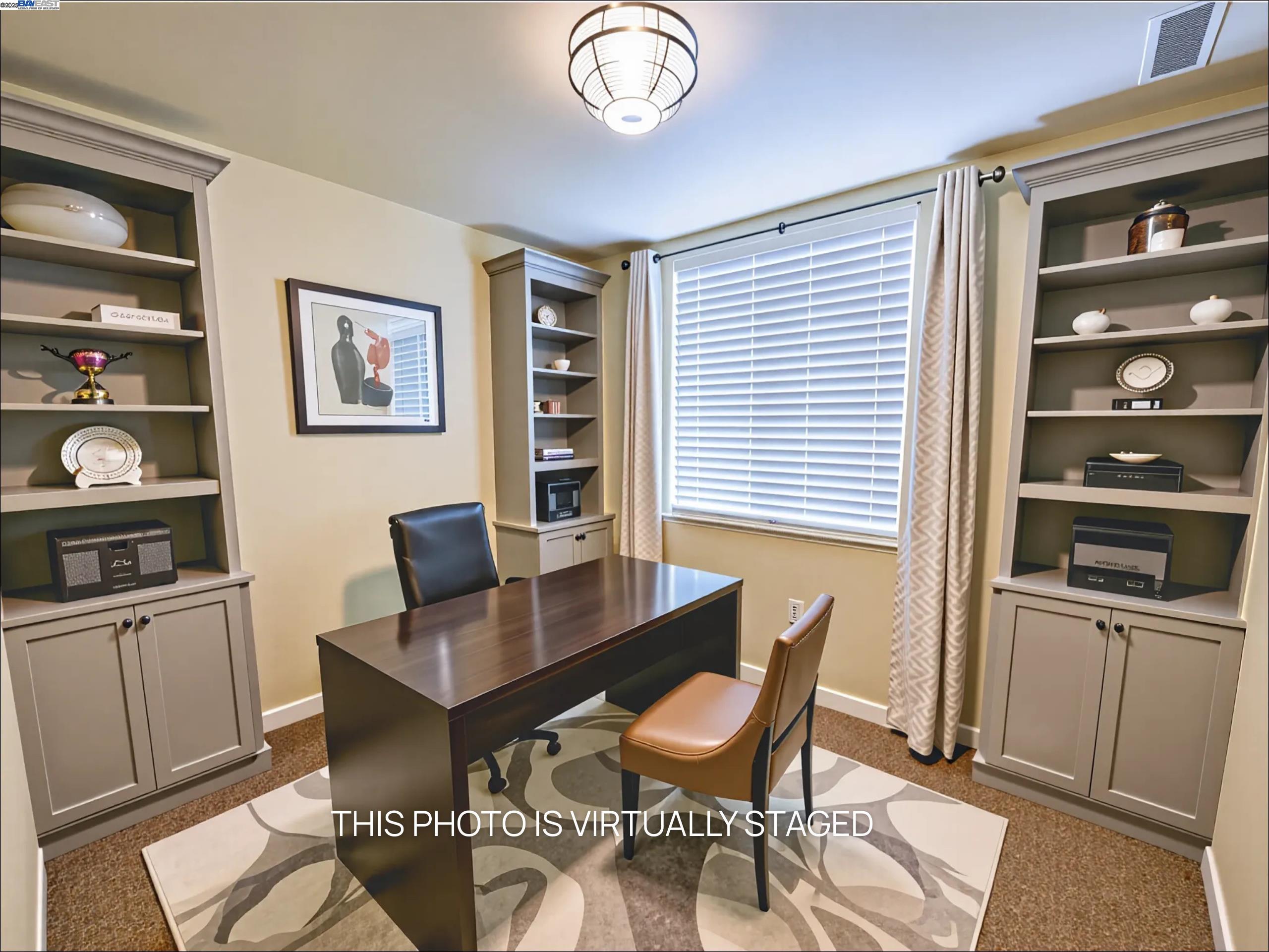 Detail Gallery Image 9 of 32 For 4651 Stern Dr, Merced,  CA 95348 - 4 Beds | 2/1 Baths