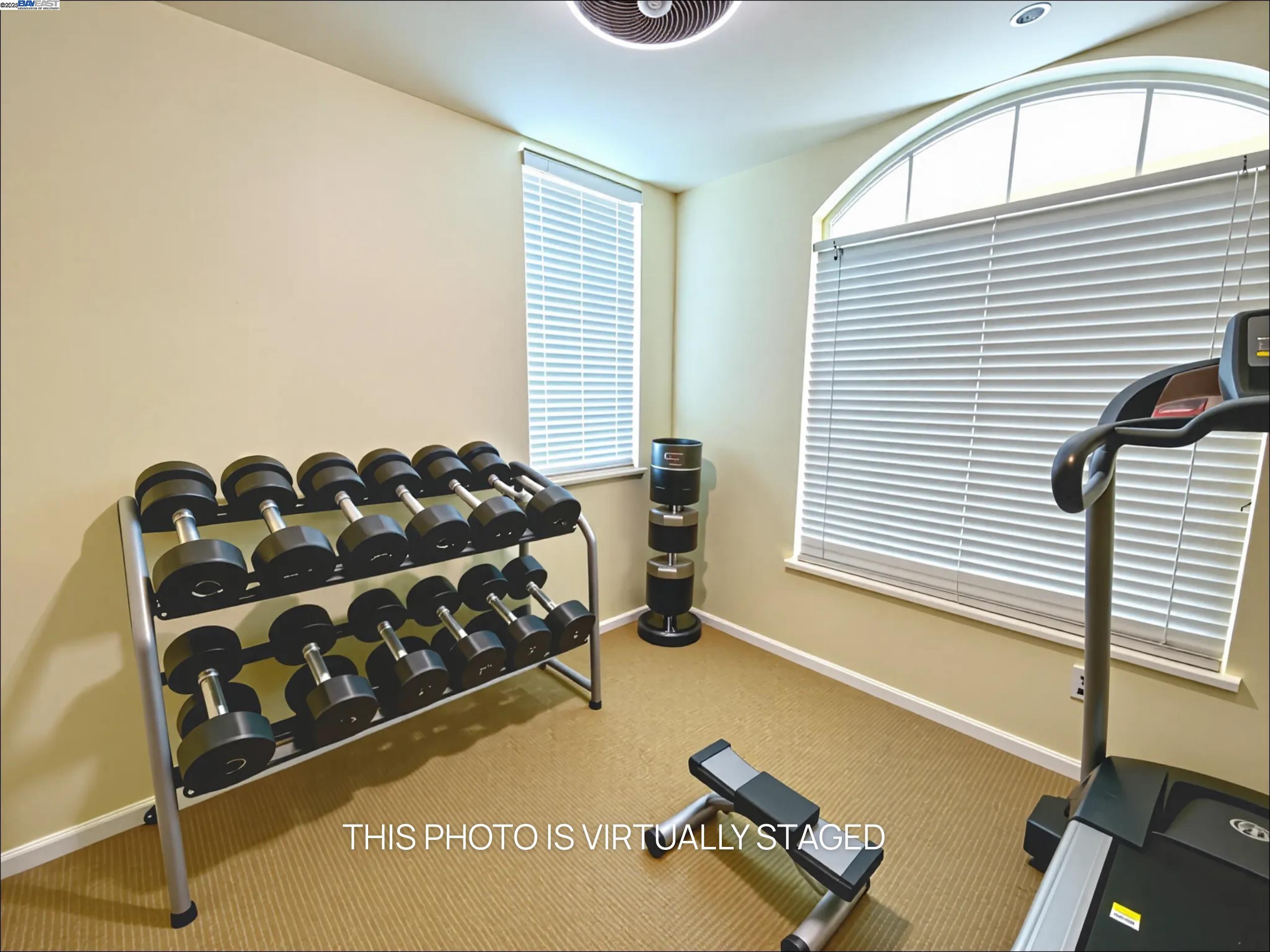 Detail Gallery Image 10 of 32 For 4651 Stern Dr, Merced,  CA 95348 - 4 Beds | 2/1 Baths