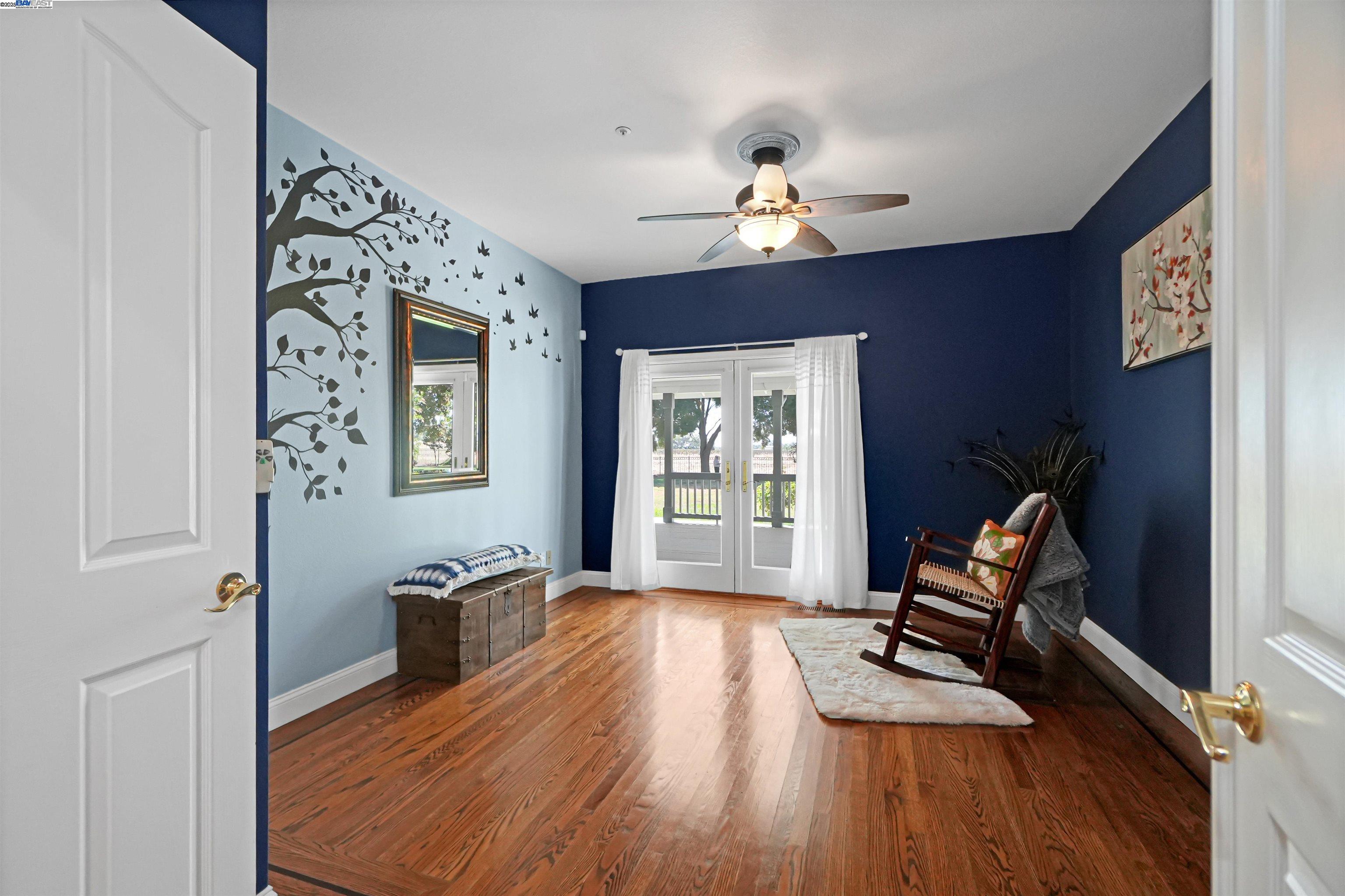 Detail Gallery Image 15 of 40 For 2380 Tule Lane, Knightsen,  CA 94548 - 5 Beds | 5 Baths