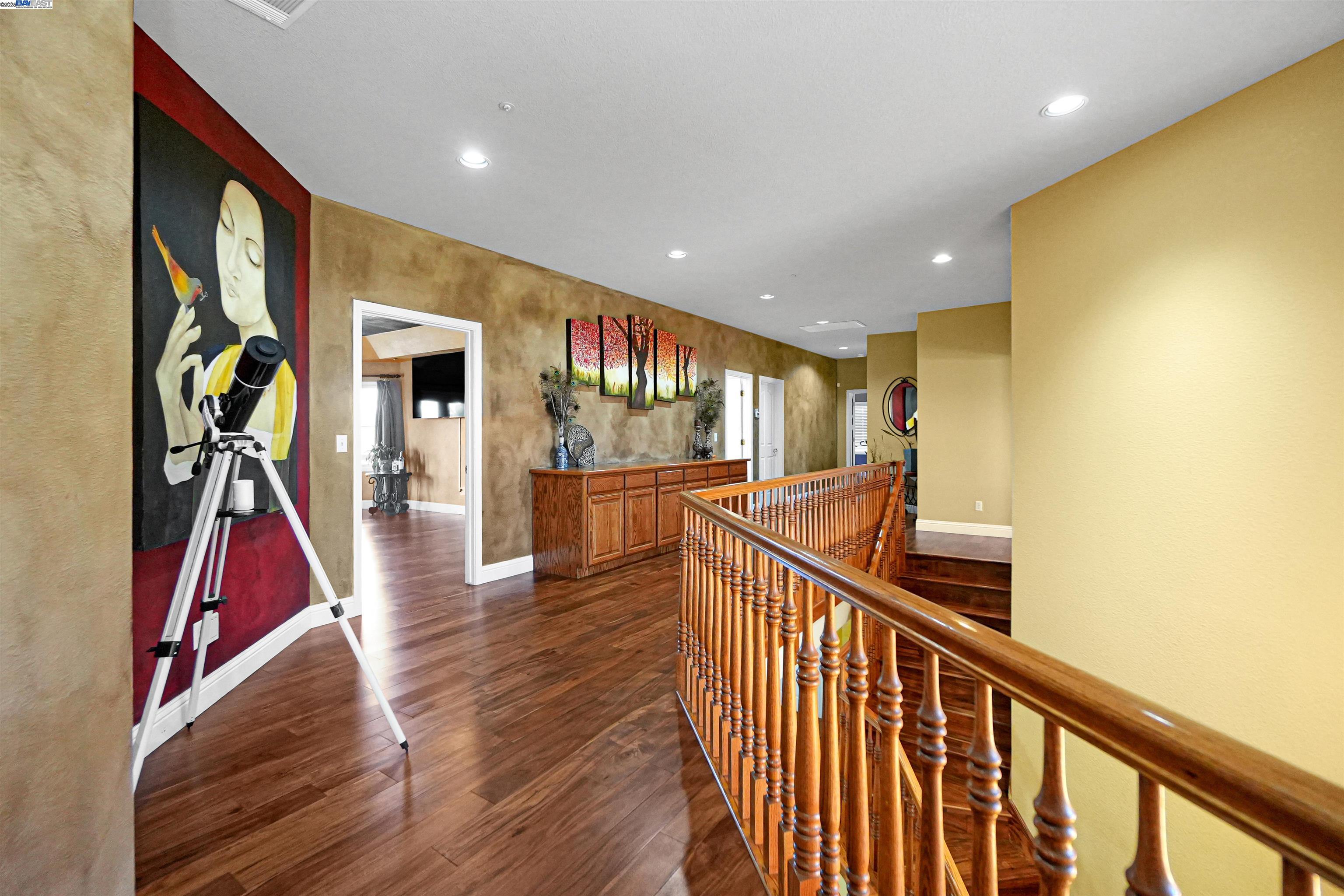 Detail Gallery Image 17 of 40 For 2380 Tule Lane, Knightsen,  CA 94548 - 5 Beds | 5 Baths