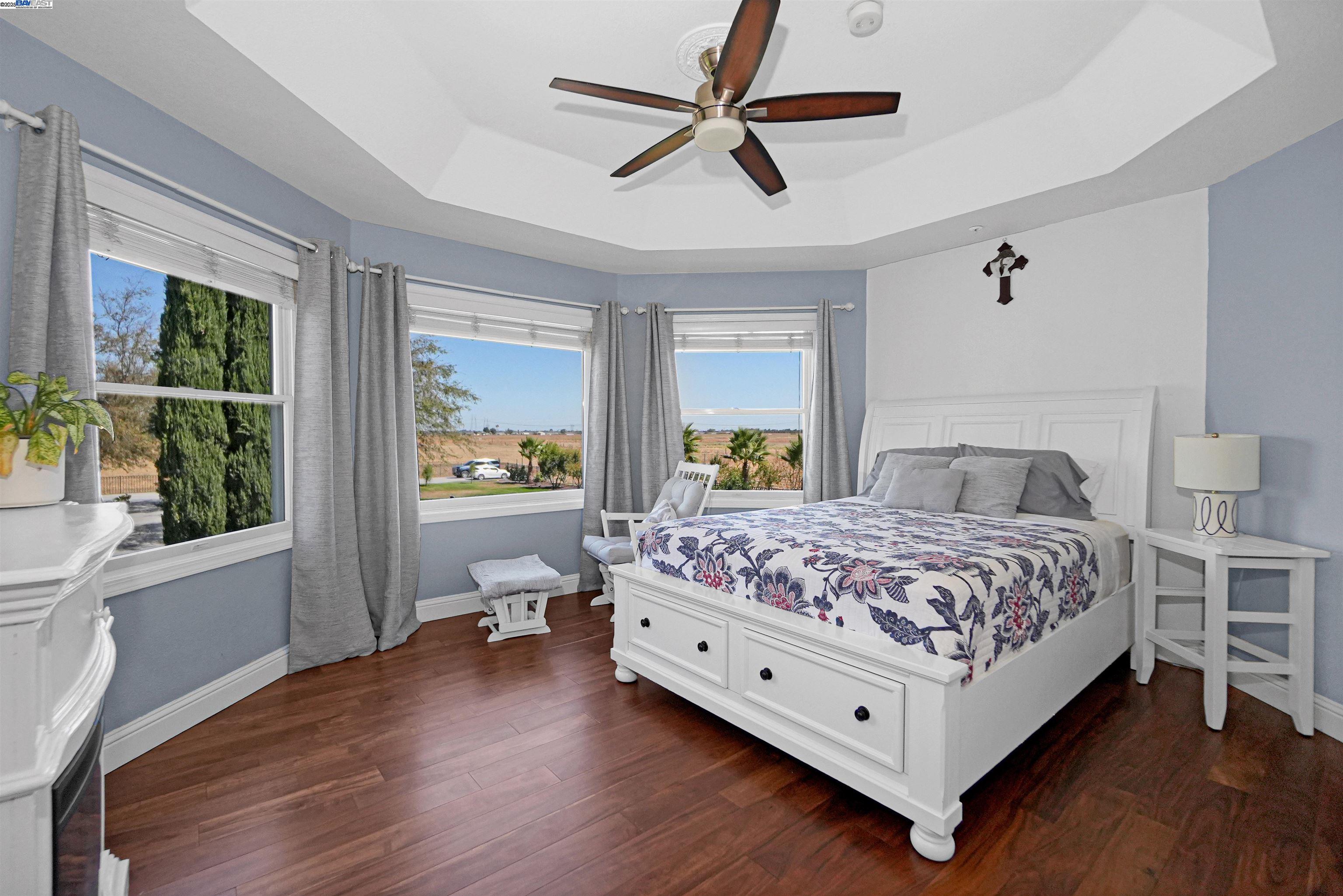 Detail Gallery Image 18 of 40 For 2380 Tule Lane, Knightsen,  CA 94548 - 5 Beds | 5 Baths