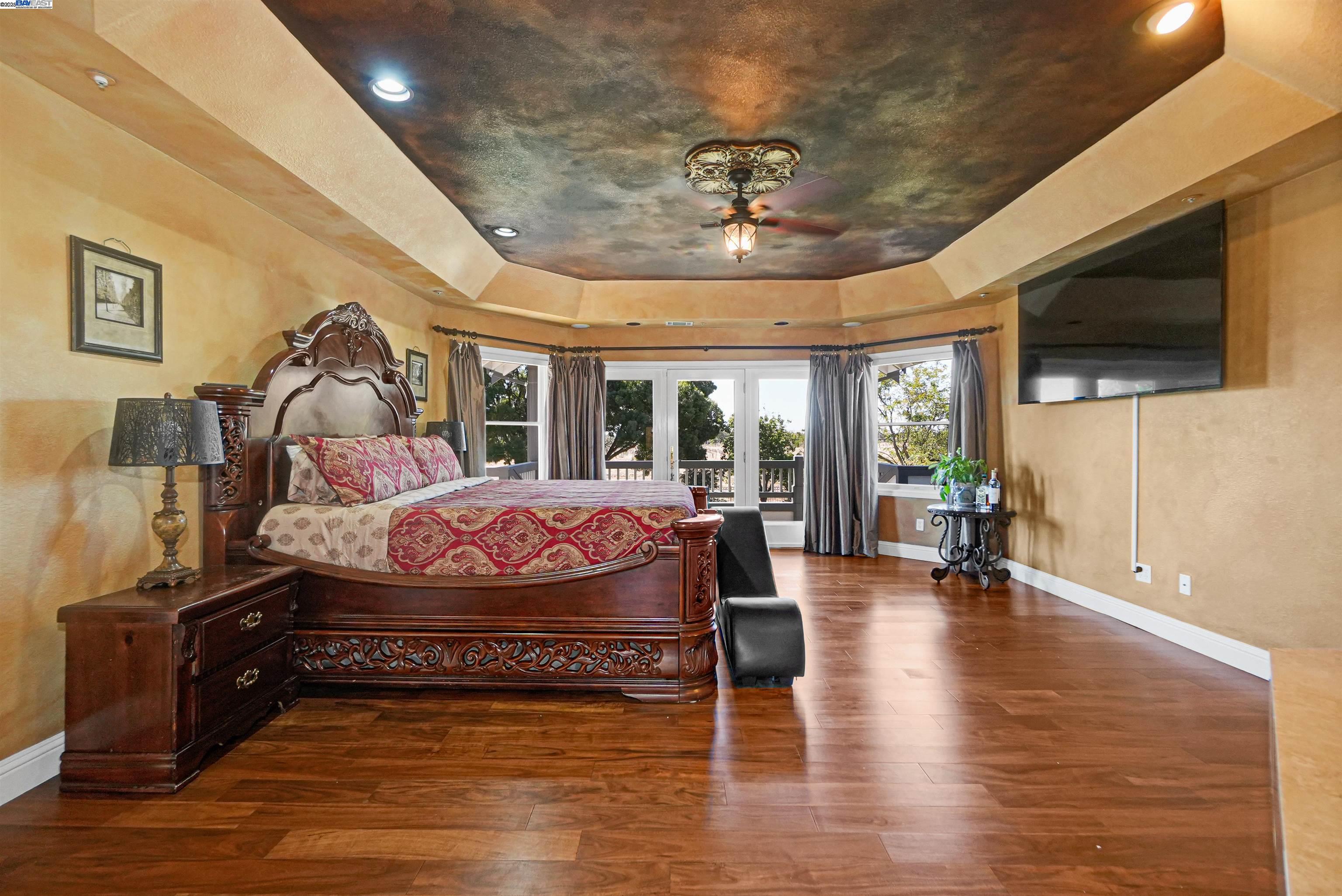 Detail Gallery Image 19 of 40 For 2380 Tule Lane, Knightsen,  CA 94548 - 5 Beds | 5 Baths