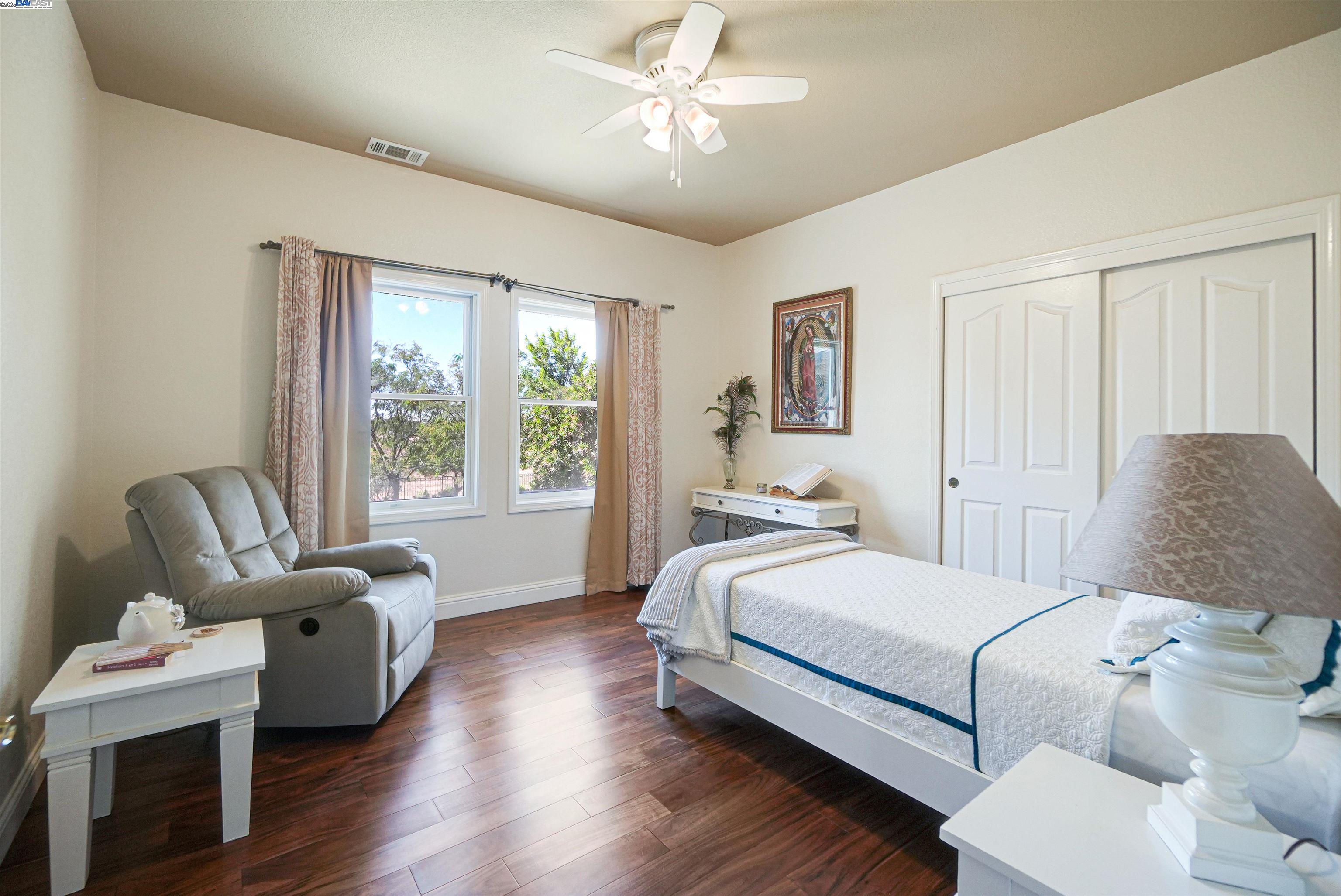 Detail Gallery Image 21 of 40 For 2380 Tule Lane, Knightsen,  CA 94548 - 5 Beds | 5 Baths