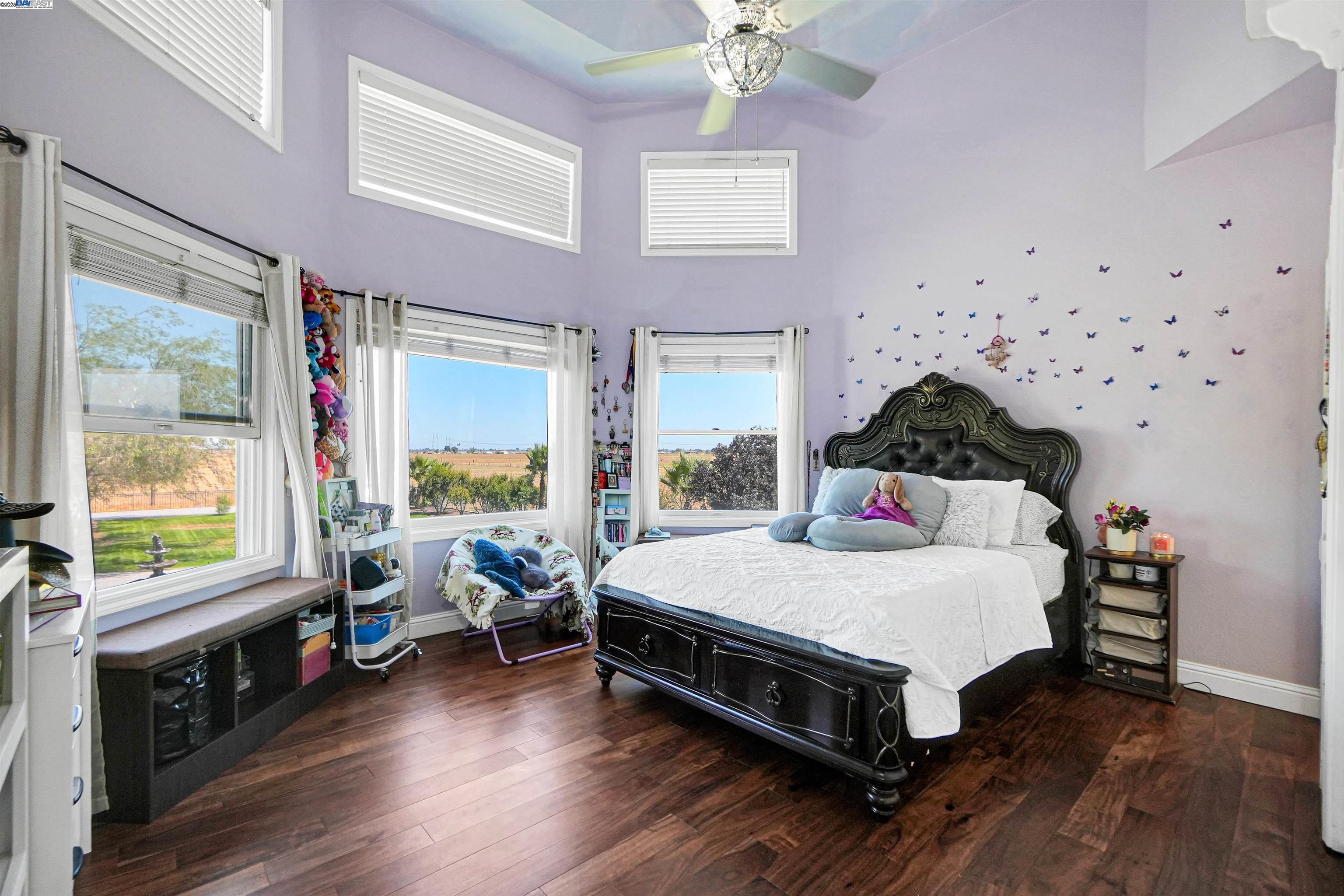 Detail Gallery Image 22 of 40 For 2380 Tule Lane, Knightsen,  CA 94548 - 5 Beds | 5 Baths