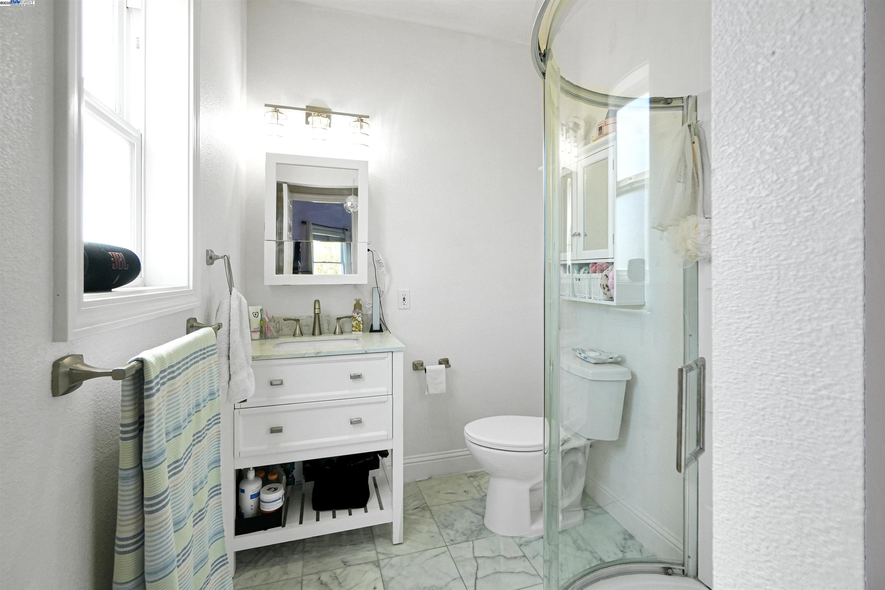 Detail Gallery Image 23 of 40 For 2380 Tule Lane, Knightsen,  CA 94548 - 5 Beds | 5 Baths