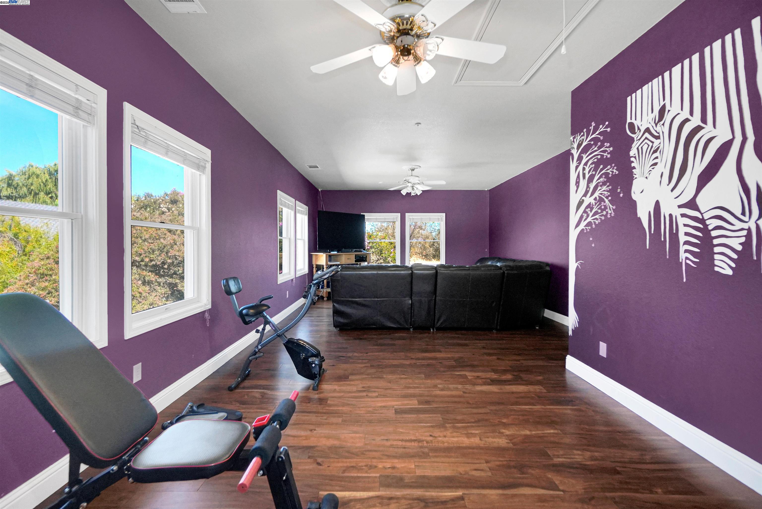 Detail Gallery Image 24 of 40 For 2380 Tule Lane, Knightsen,  CA 94548 - 5 Beds | 5 Baths