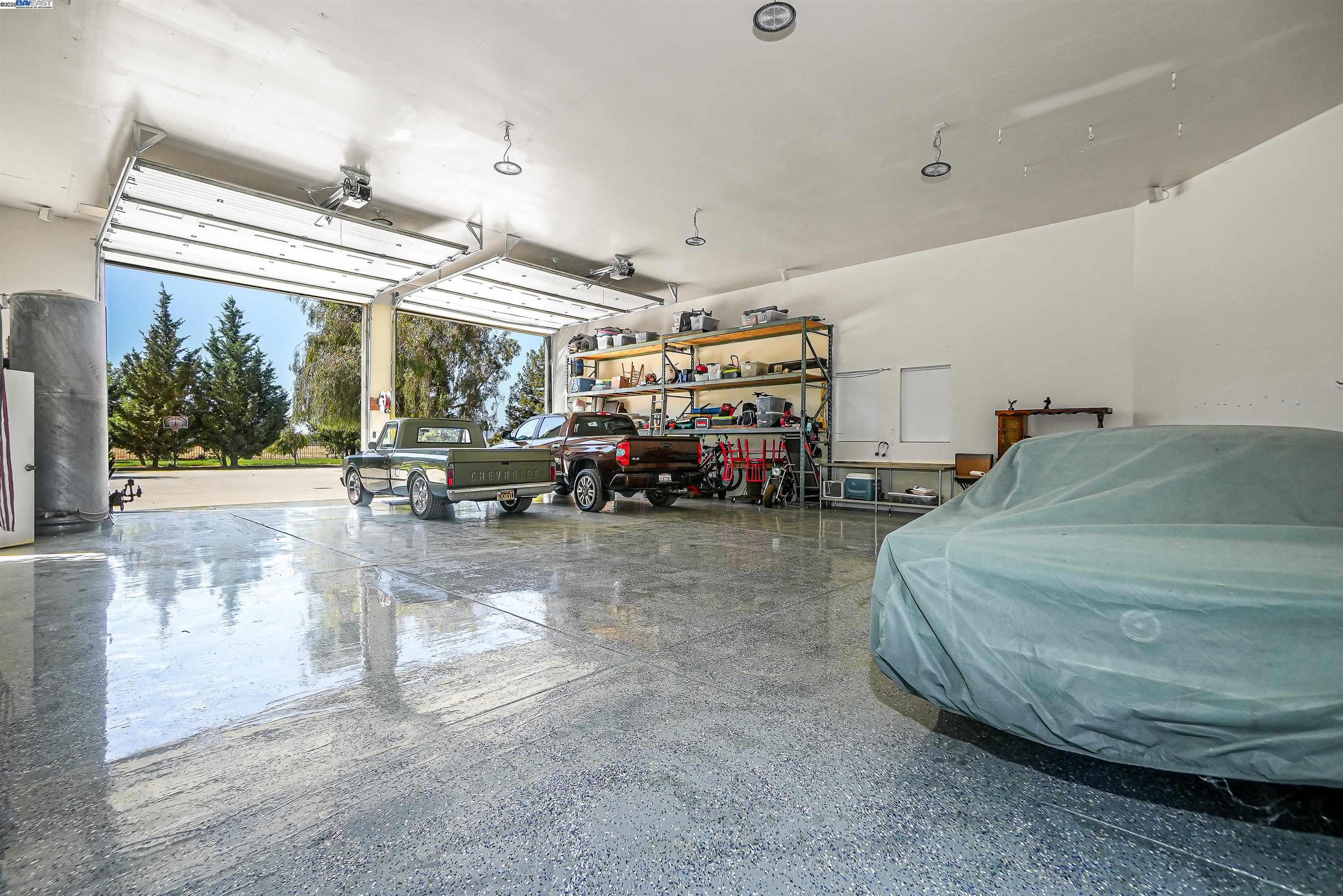 Detail Gallery Image 26 of 40 For 2380 Tule Lane, Knightsen,  CA 94548 - 5 Beds | 5 Baths