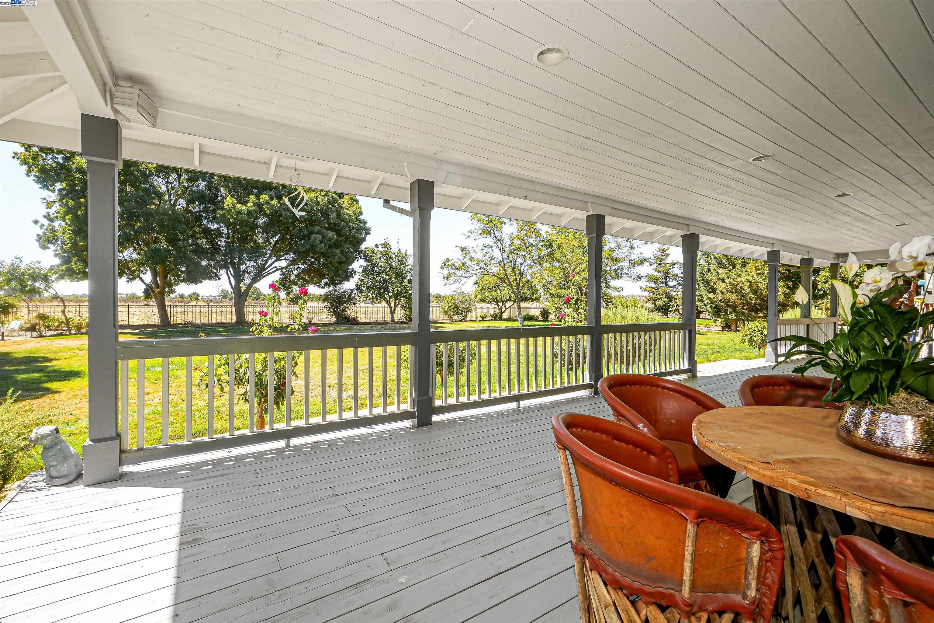 Detail Gallery Image 31 of 40 For 2380 Tule Lane, Knightsen,  CA 94548 - 5 Beds | 5 Baths