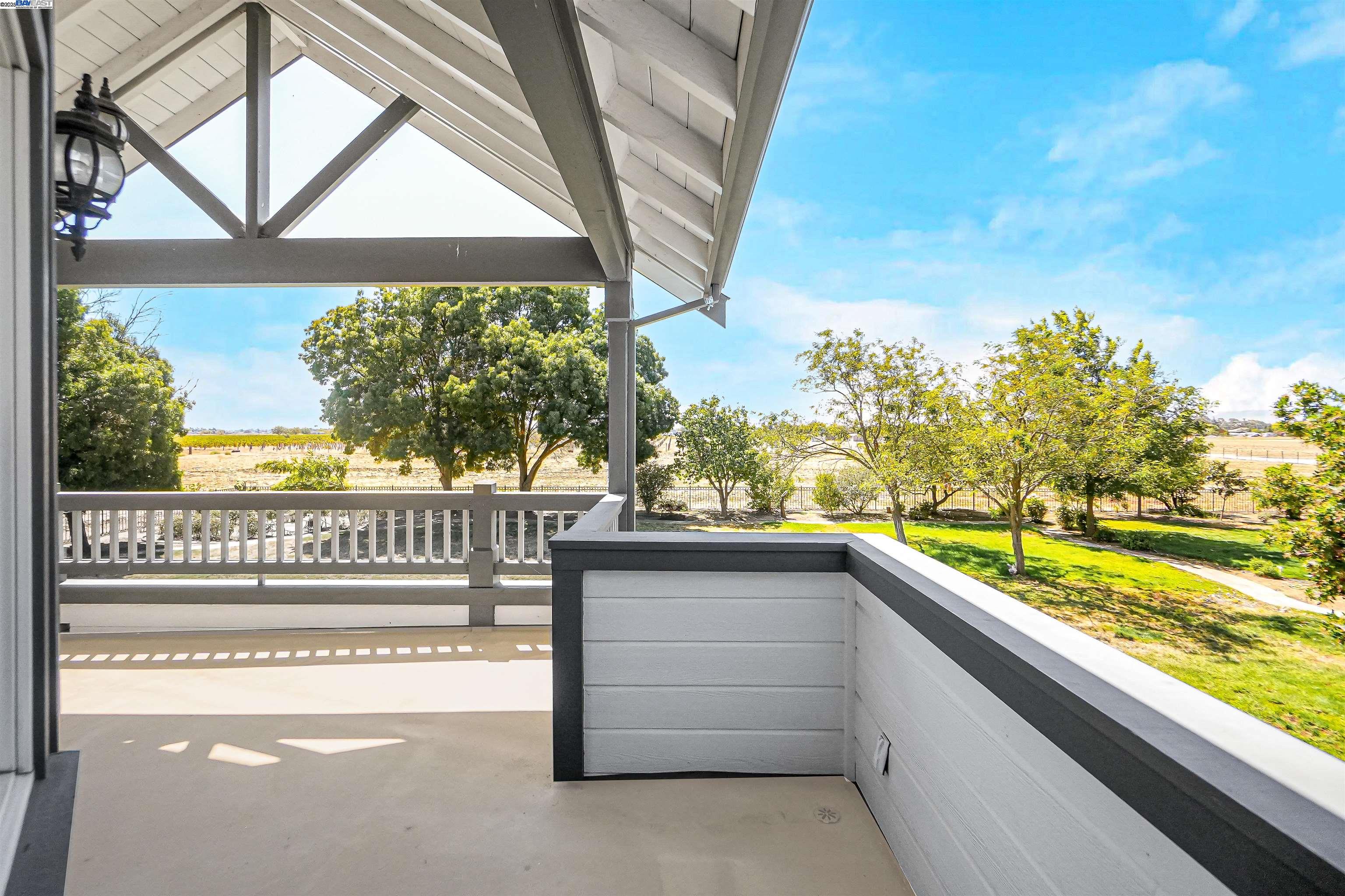 Detail Gallery Image 32 of 40 For 2380 Tule Lane, Knightsen,  CA 94548 - 5 Beds | 5 Baths