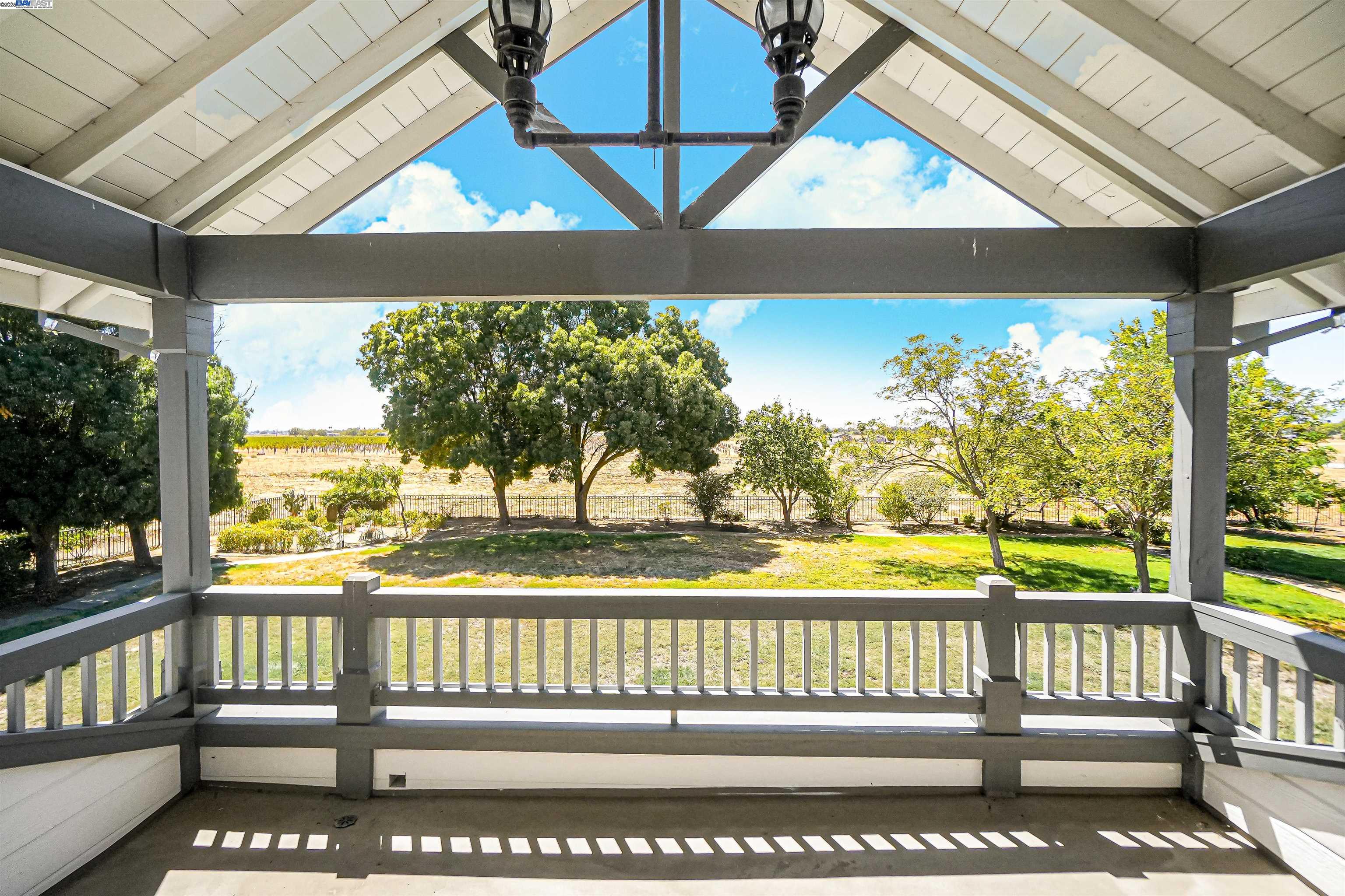 Detail Gallery Image 33 of 40 For 2380 Tule Lane, Knightsen,  CA 94548 - 5 Beds | 5 Baths