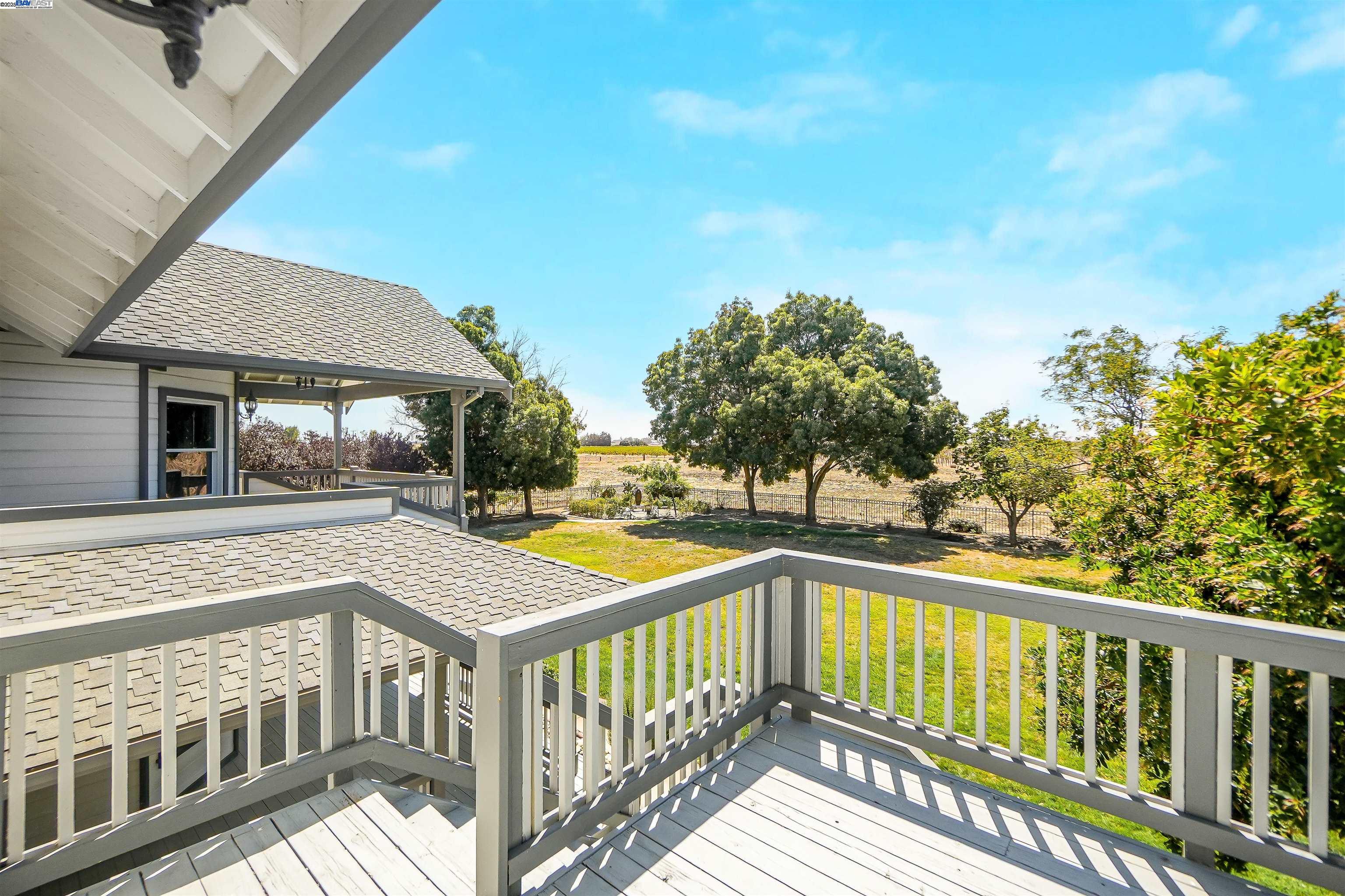 Detail Gallery Image 34 of 40 For 2380 Tule Lane, Knightsen,  CA 94548 - 5 Beds | 5 Baths