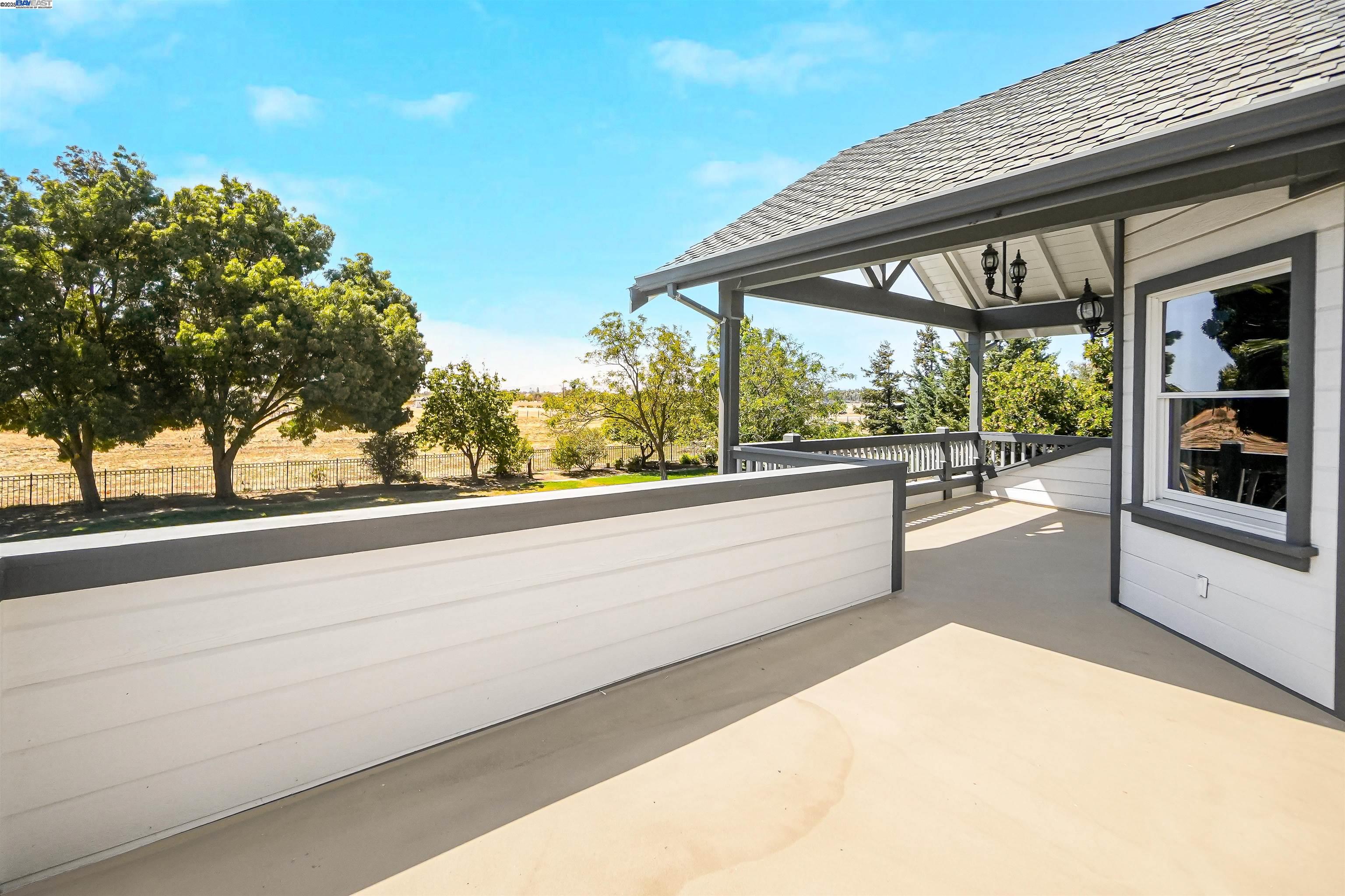 Detail Gallery Image 35 of 40 For 2380 Tule Lane, Knightsen,  CA 94548 - 5 Beds | 5 Baths