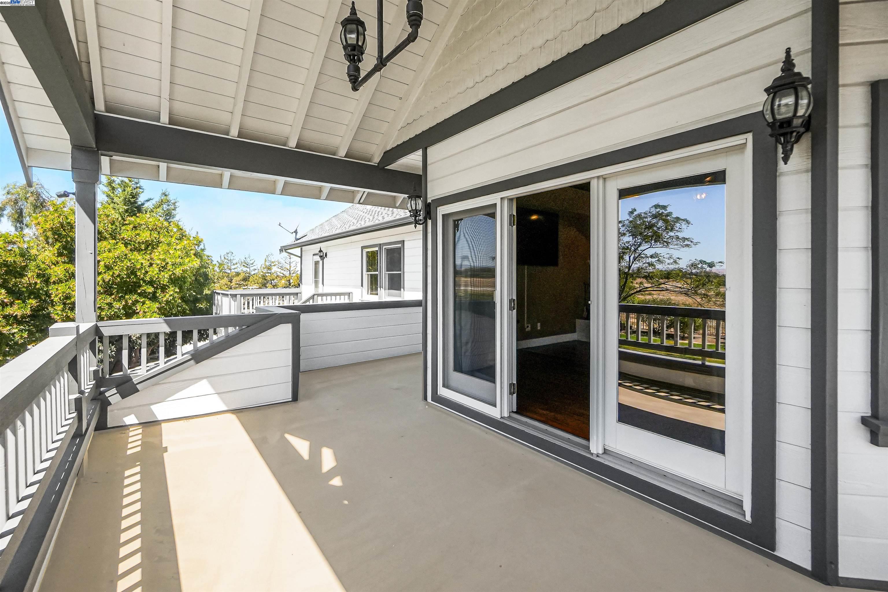 Detail Gallery Image 36 of 40 For 2380 Tule Lane, Knightsen,  CA 94548 - 5 Beds | 5 Baths