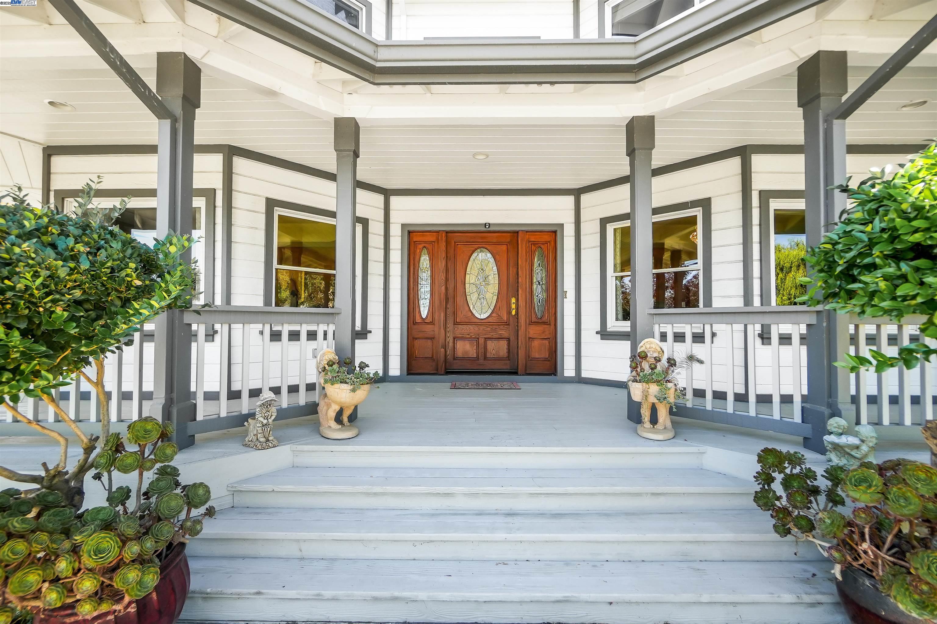 Detail Gallery Image 6 of 40 For 2380 Tule Lane, Knightsen,  CA 94548 - 5 Beds | 5 Baths