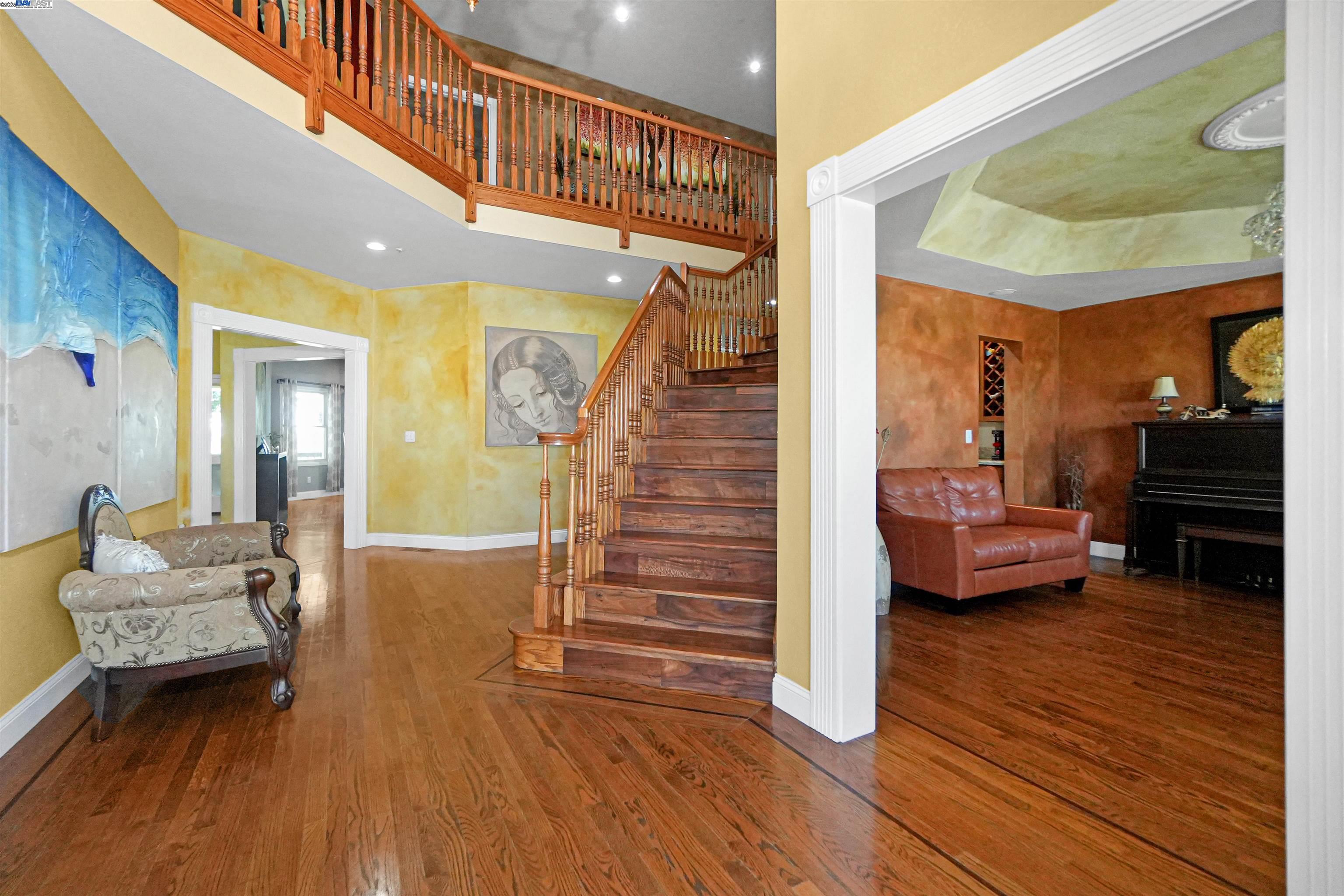 Detail Gallery Image 7 of 40 For 2380 Tule Lane, Knightsen,  CA 94548 - 5 Beds | 5 Baths
