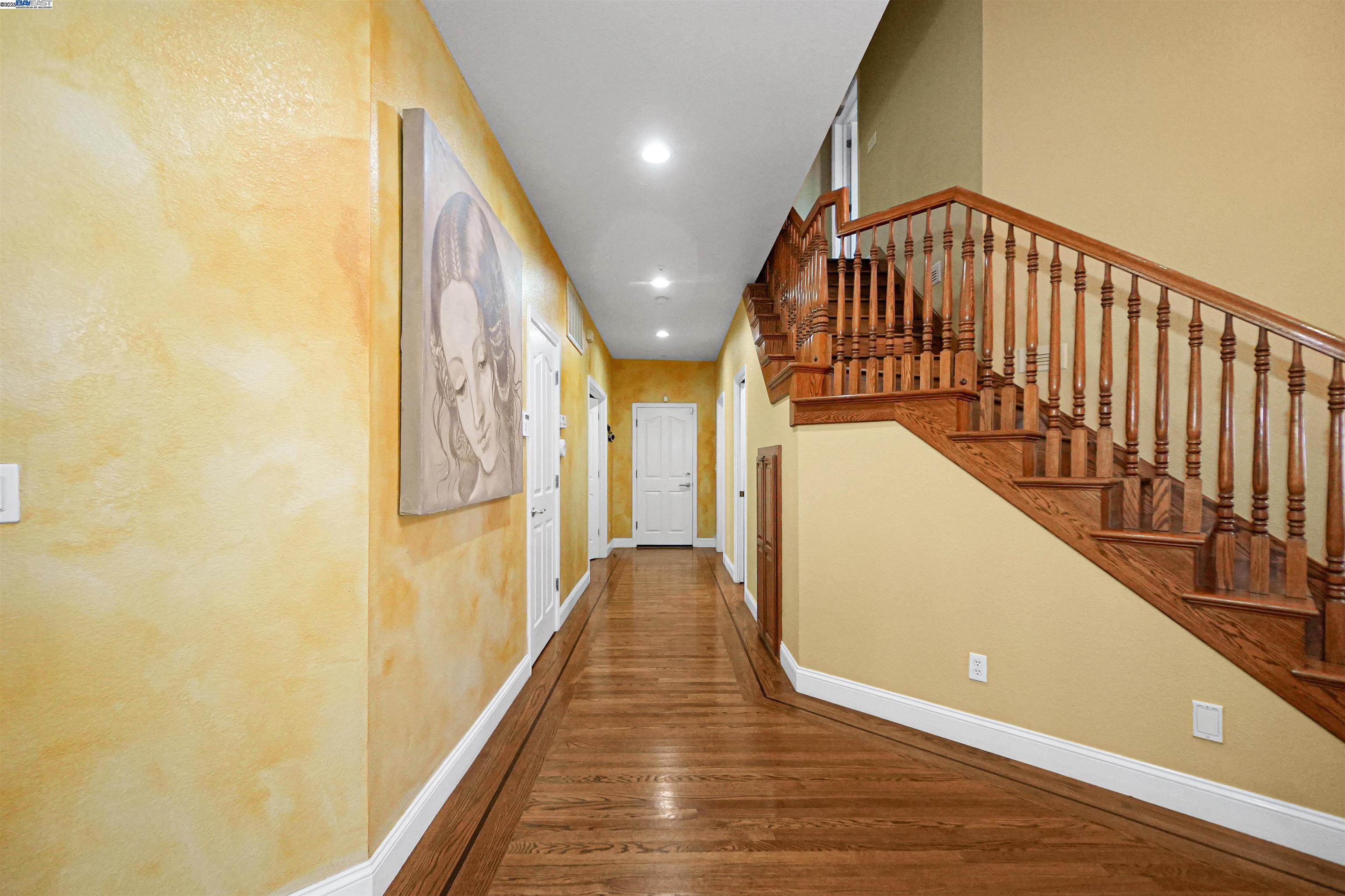 Detail Gallery Image 8 of 40 For 2380 Tule Lane, Knightsen,  CA 94548 - 5 Beds | 5 Baths