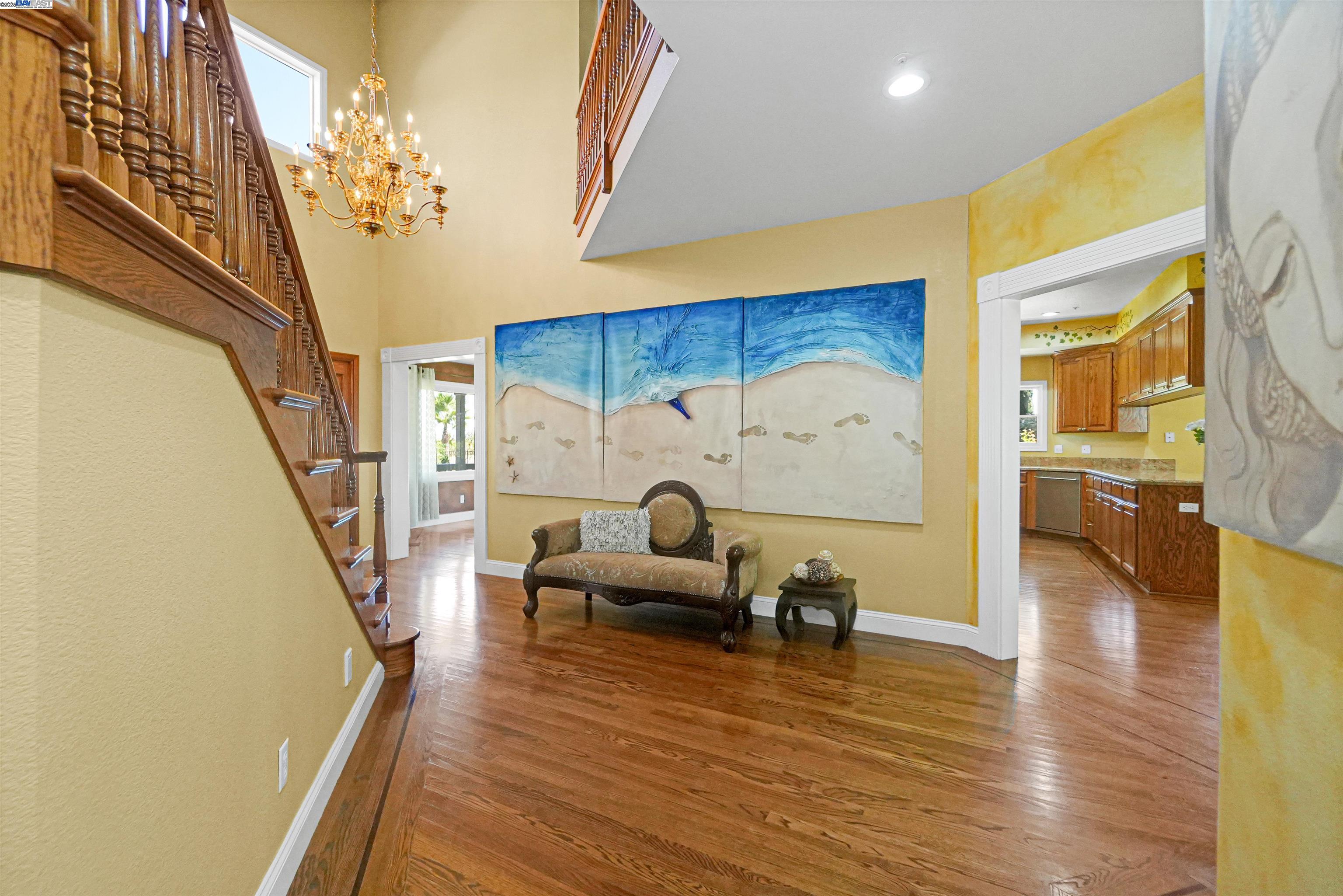Detail Gallery Image 9 of 40 For 2380 Tule Lane, Knightsen,  CA 94548 - 5 Beds | 5 Baths