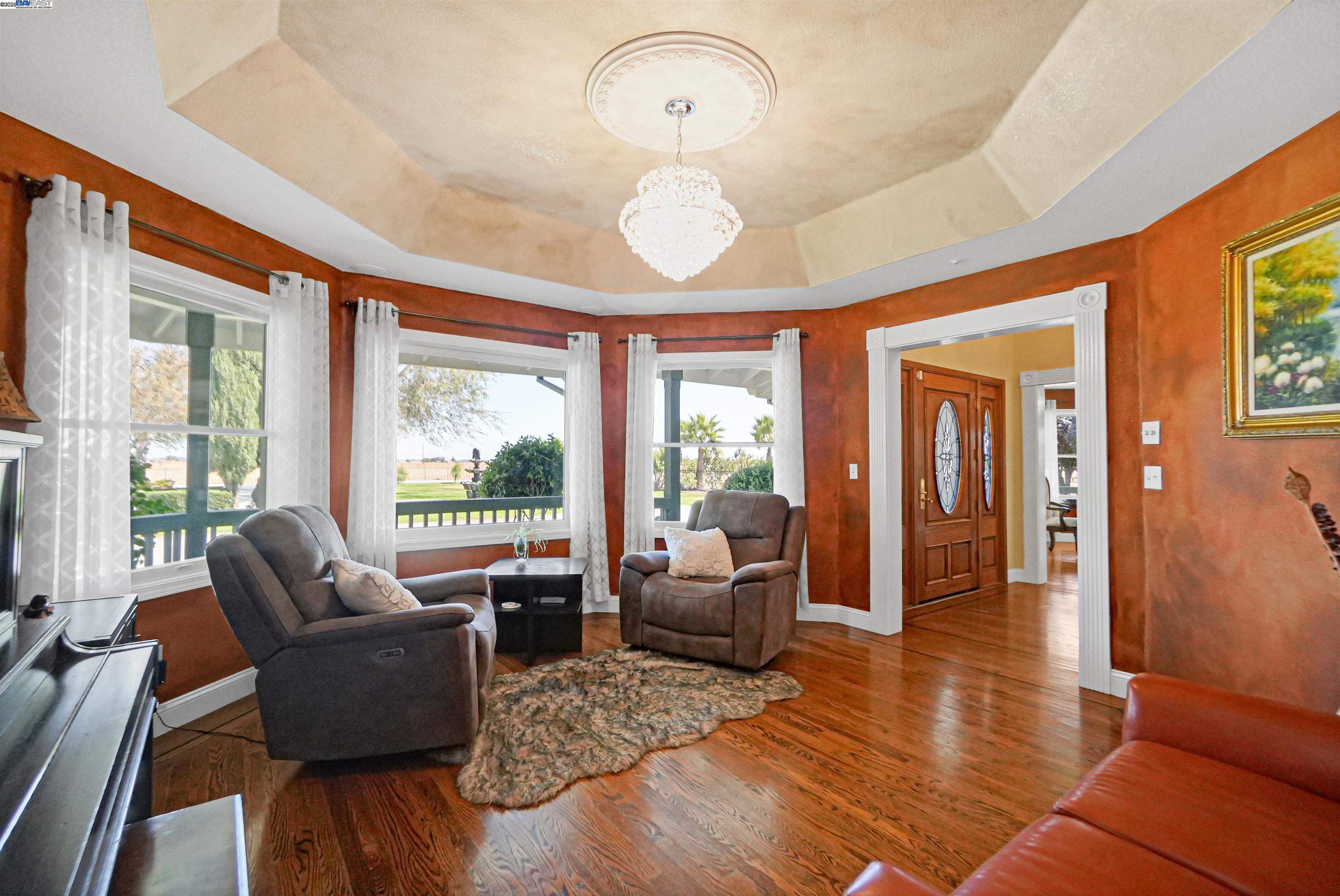 Detail Gallery Image 10 of 40 For 2380 Tule Lane, Knightsen,  CA 94548 - 5 Beds | 5 Baths