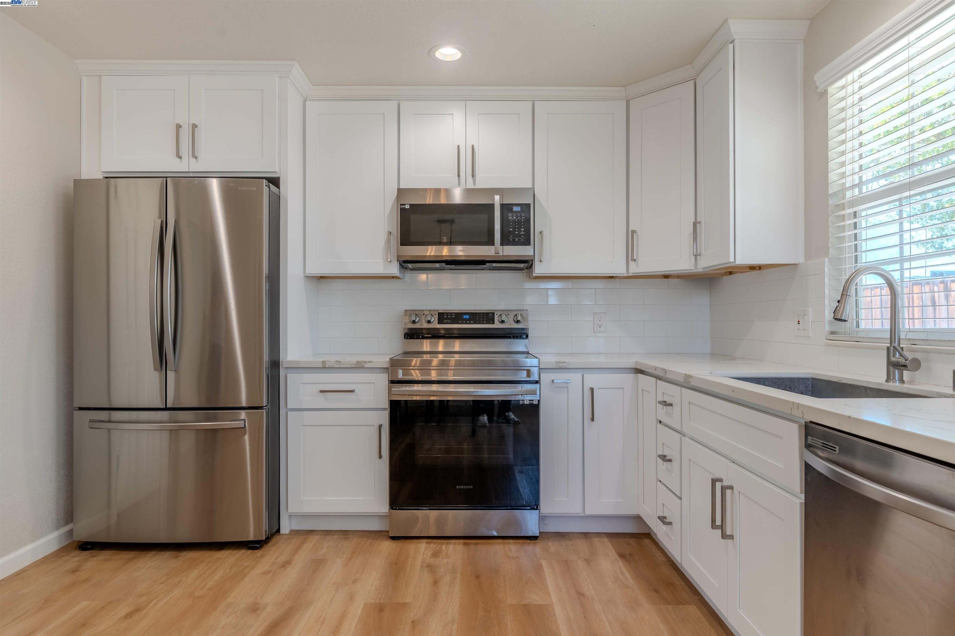 Detail Gallery Image 14 of 39 For 4172 Galloway St, Livermore,  CA 94551 - 3 Beds | 2 Baths