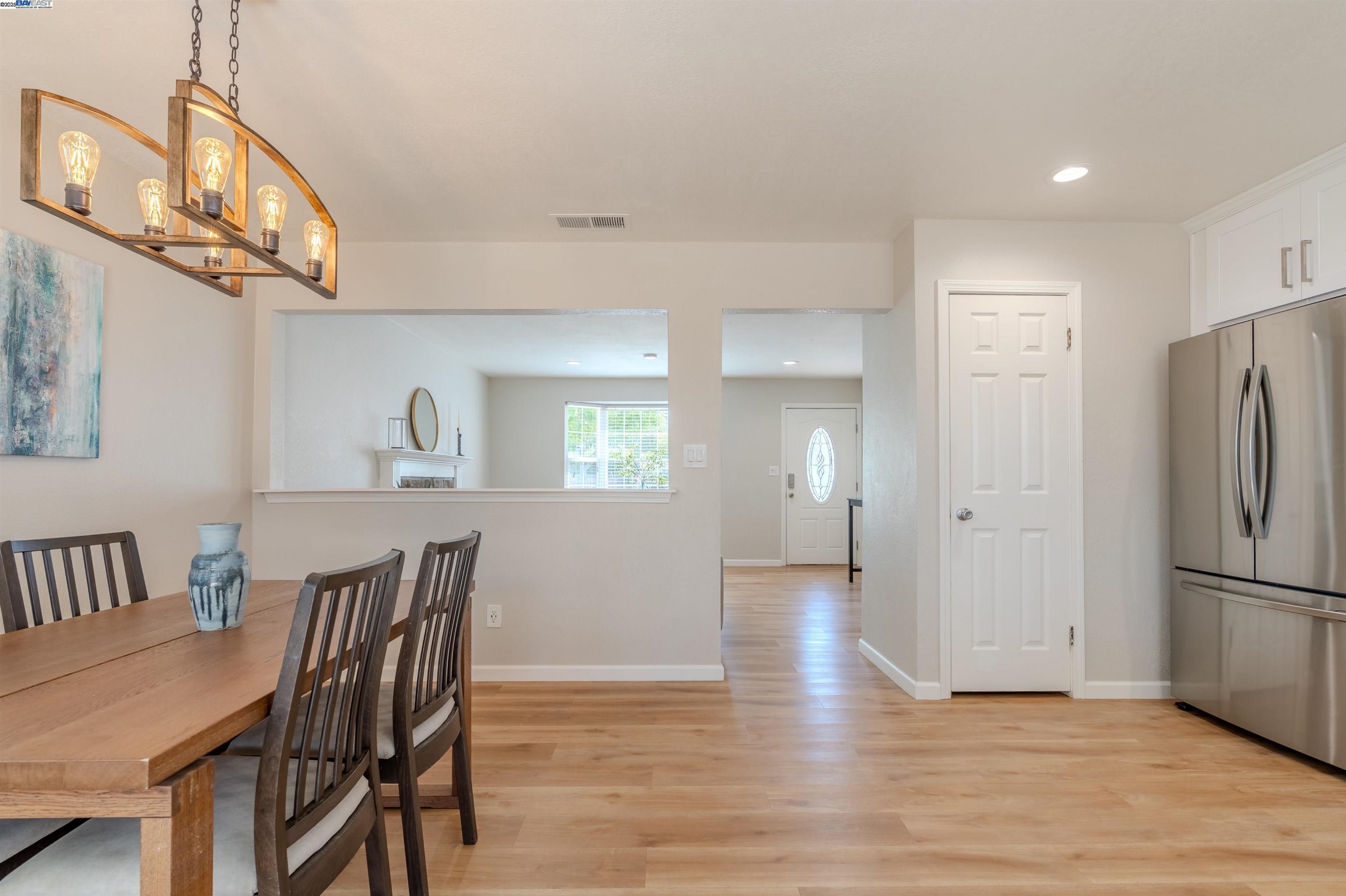 Detail Gallery Image 18 of 39 For 4172 Galloway St, Livermore,  CA 94551 - 3 Beds | 2 Baths