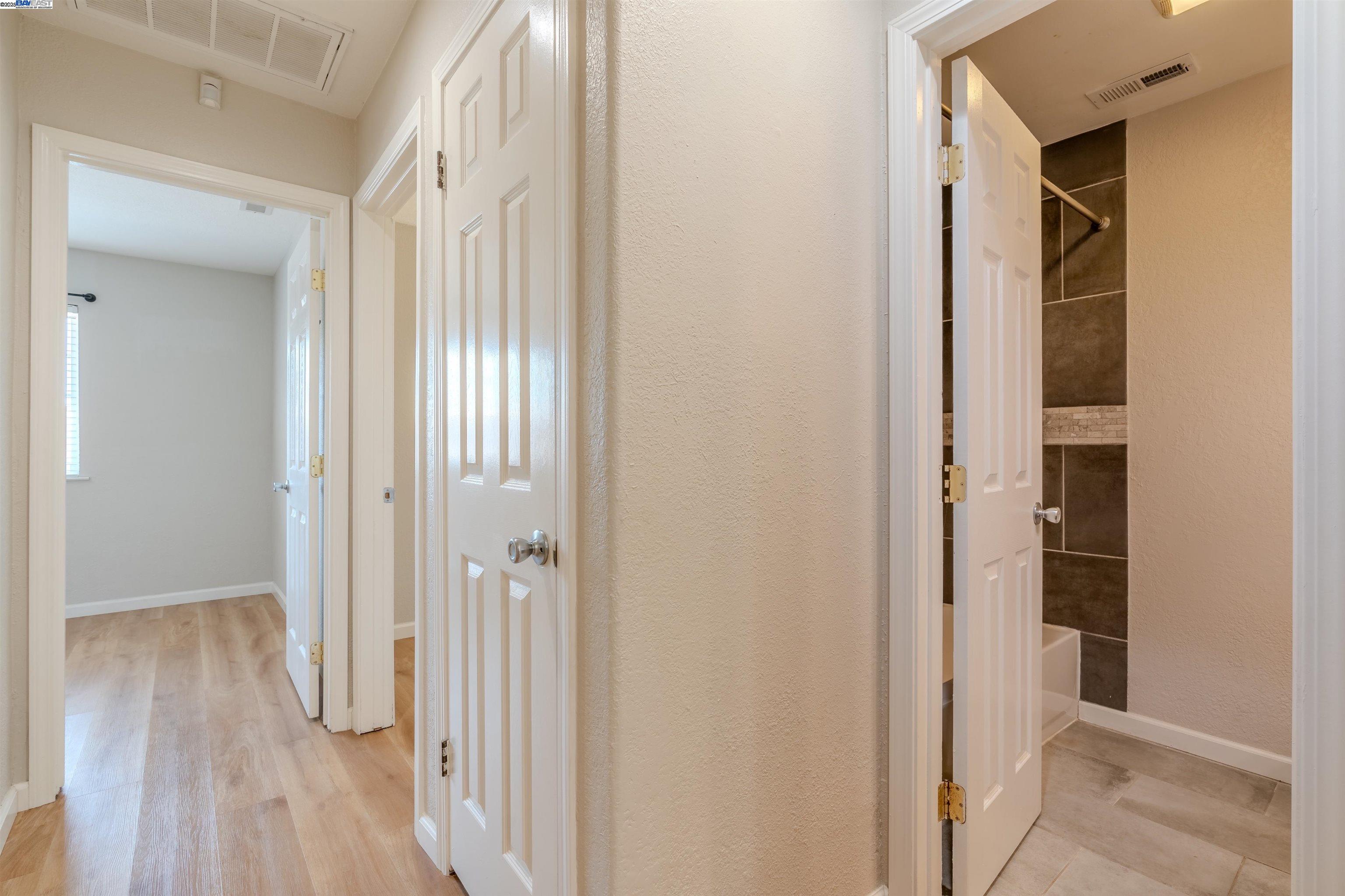 Detail Gallery Image 19 of 39 For 4172 Galloway St, Livermore,  CA 94551 - 3 Beds | 2 Baths