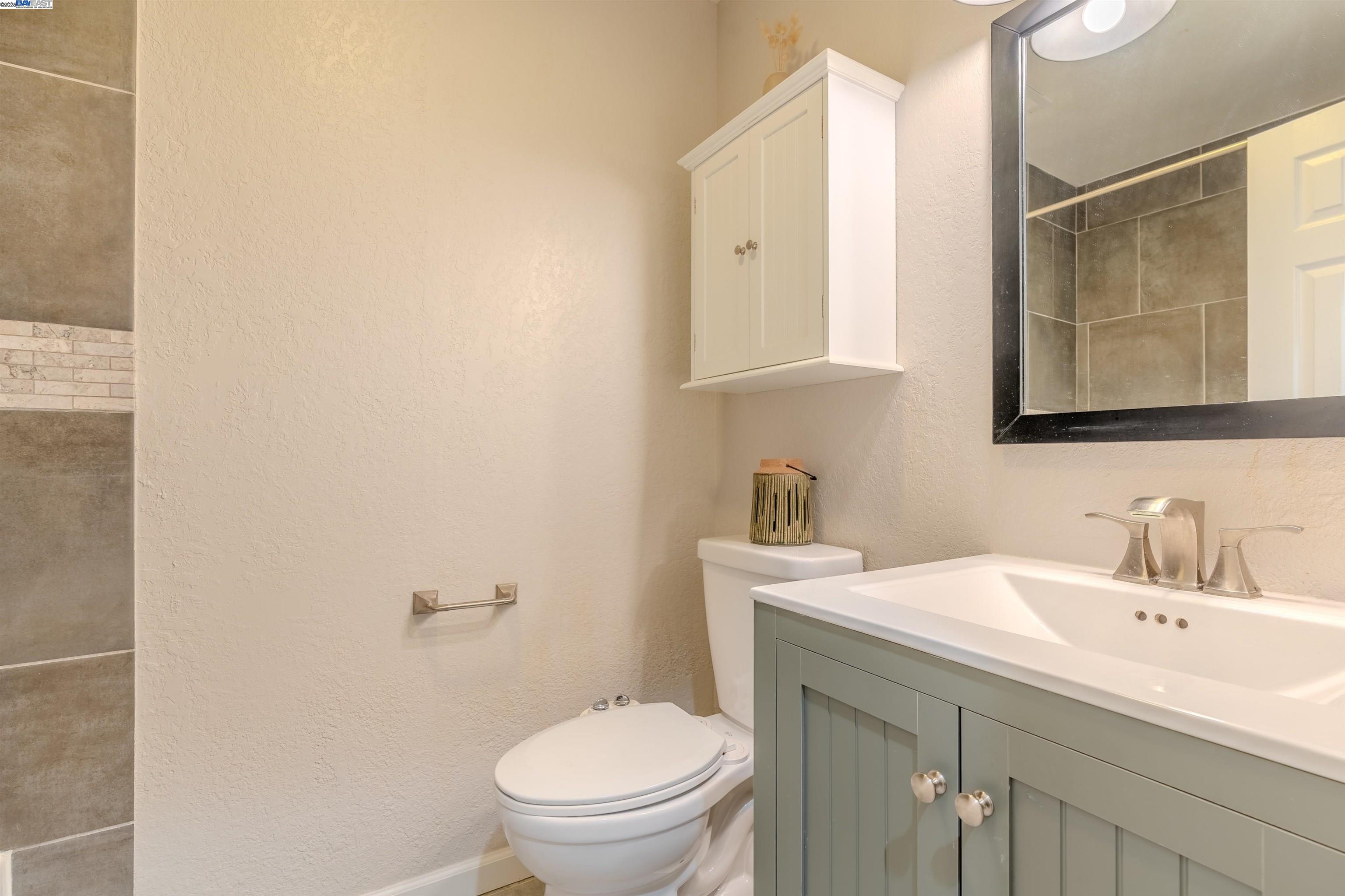 Detail Gallery Image 20 of 39 For 4172 Galloway St, Livermore,  CA 94551 - 3 Beds | 2 Baths