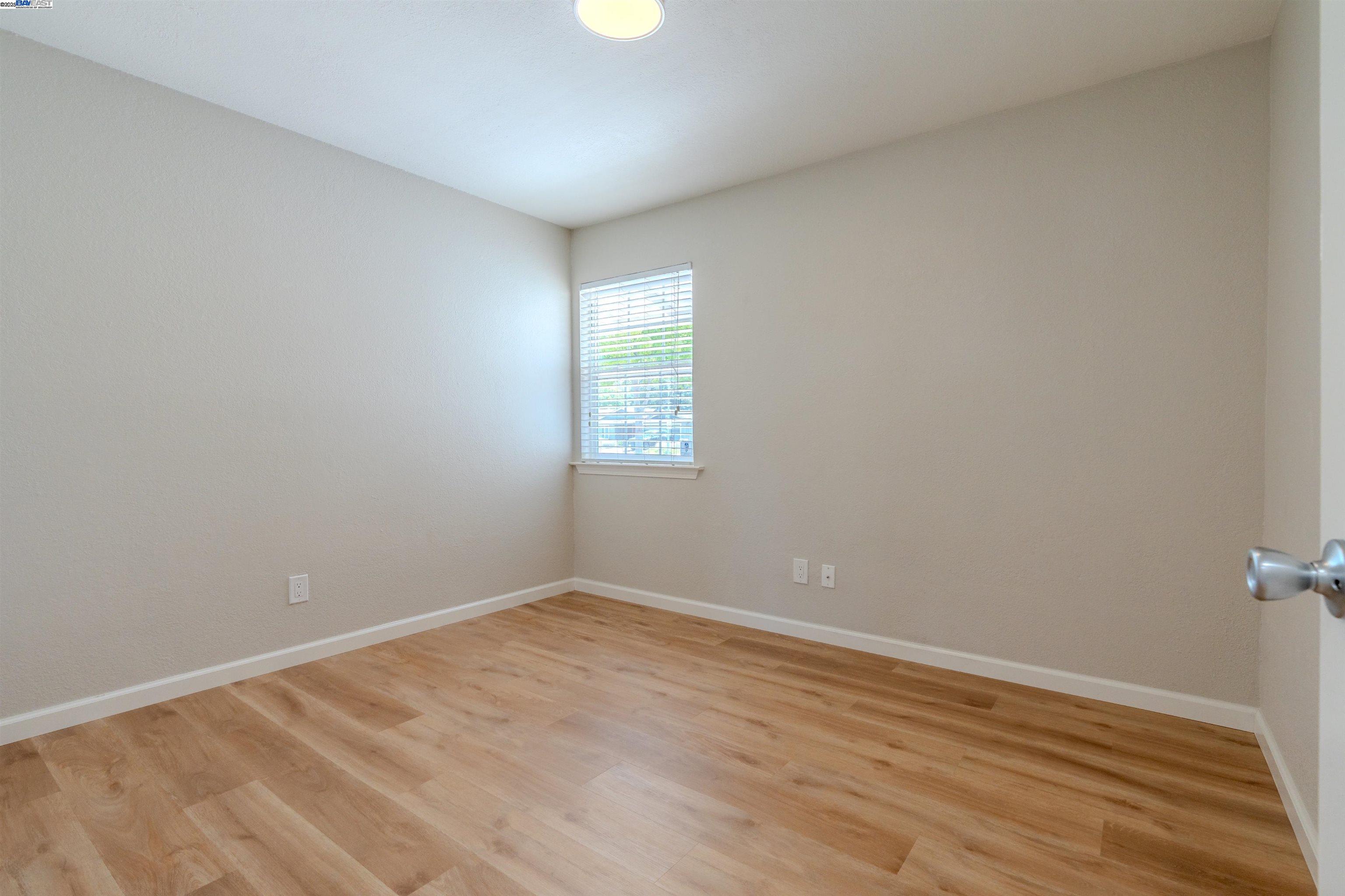 Detail Gallery Image 22 of 39 For 4172 Galloway St, Livermore,  CA 94551 - 3 Beds | 2 Baths
